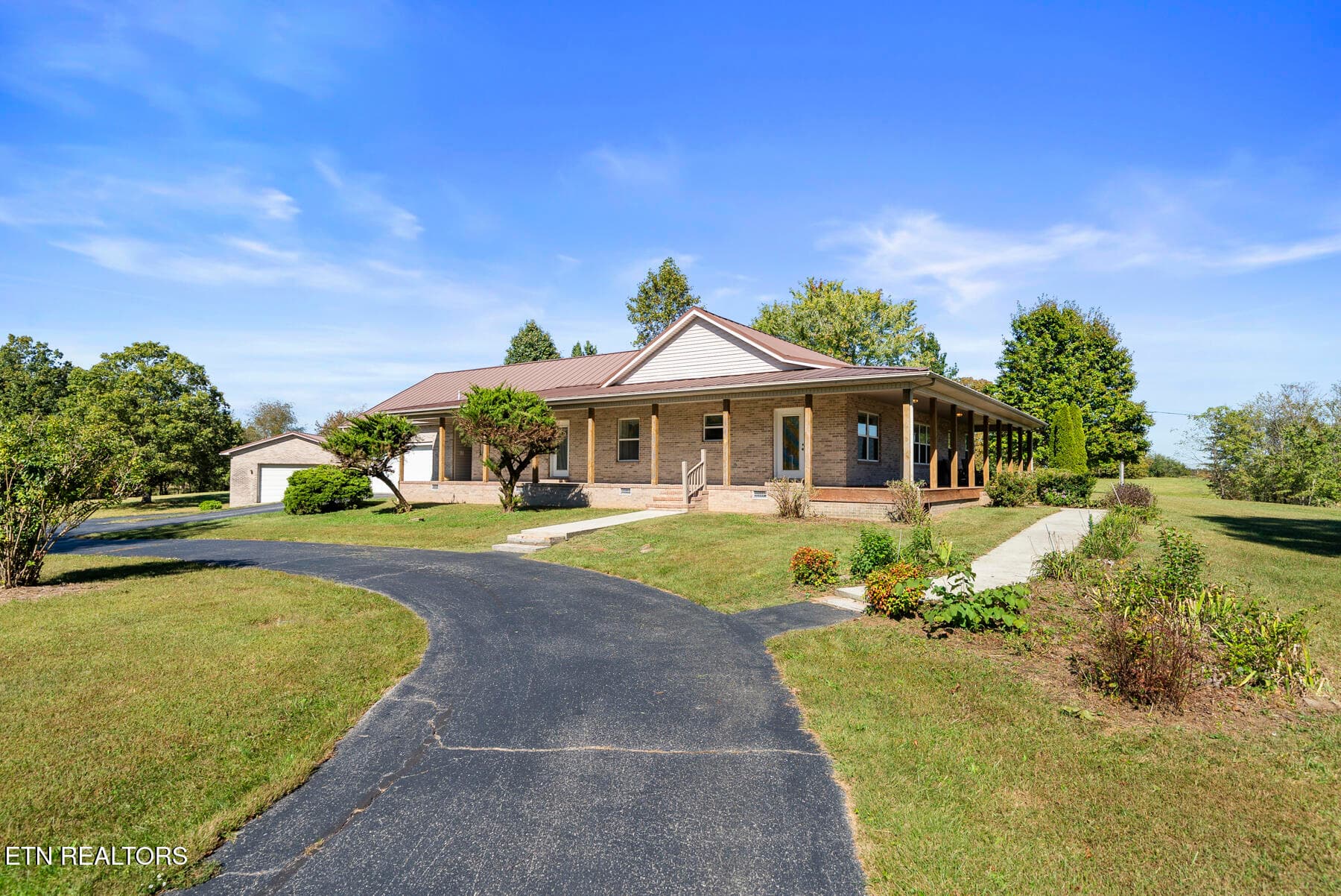 DSC08872 - 791 Hunters Lane, Crossville, TN 38571, Crossville