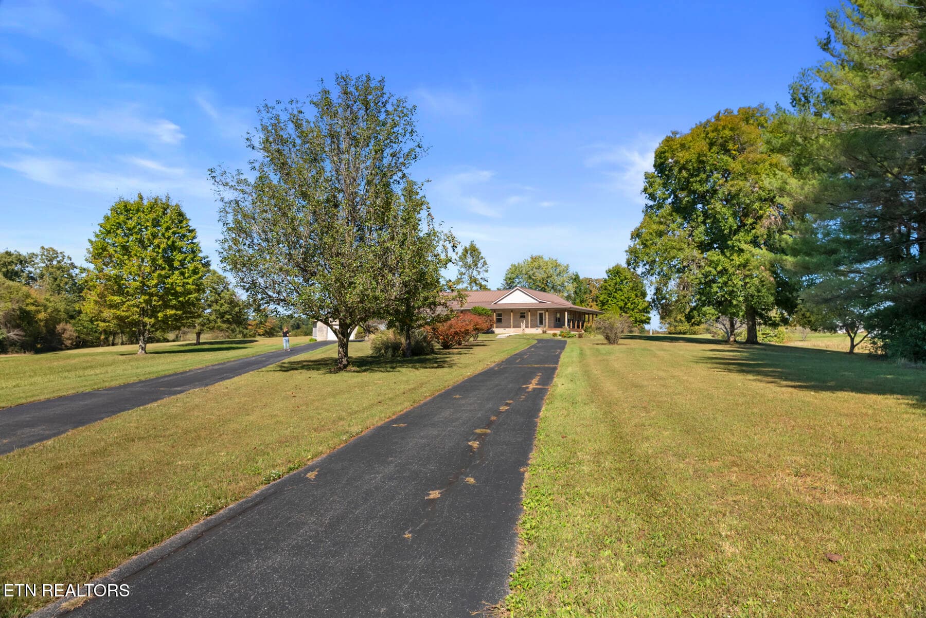DSC08875 - 791 Hunters Lane, Crossville, TN 38571, Crossville