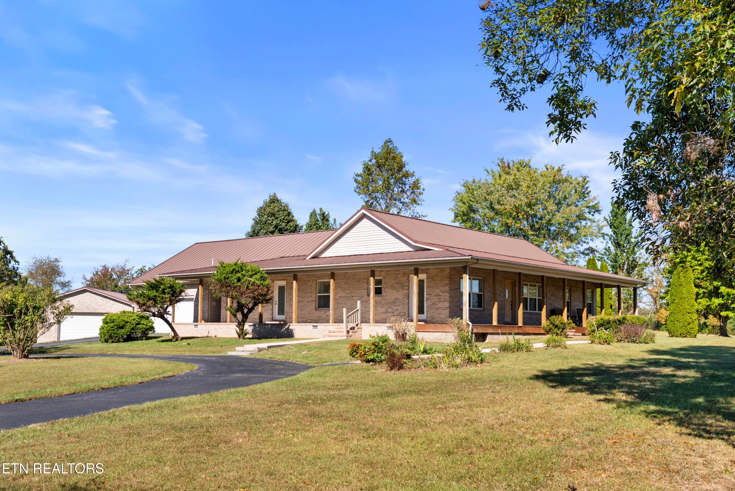 DSC08879 - 791 Hunters Lane, Crossville, TN 38571, Crossville