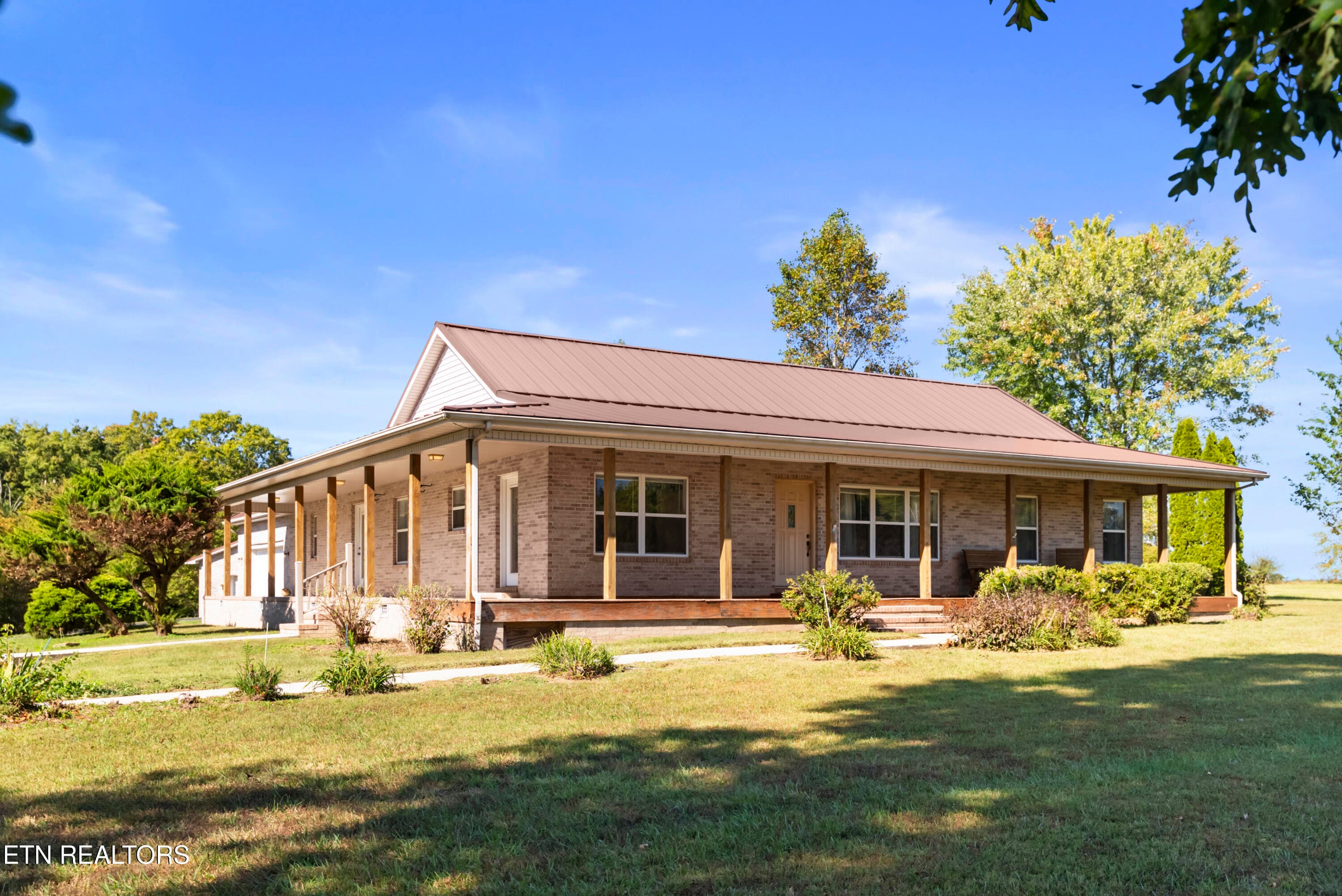 DSC08880 - 791 Hunters Lane, Crossville, TN 38571, Crossville