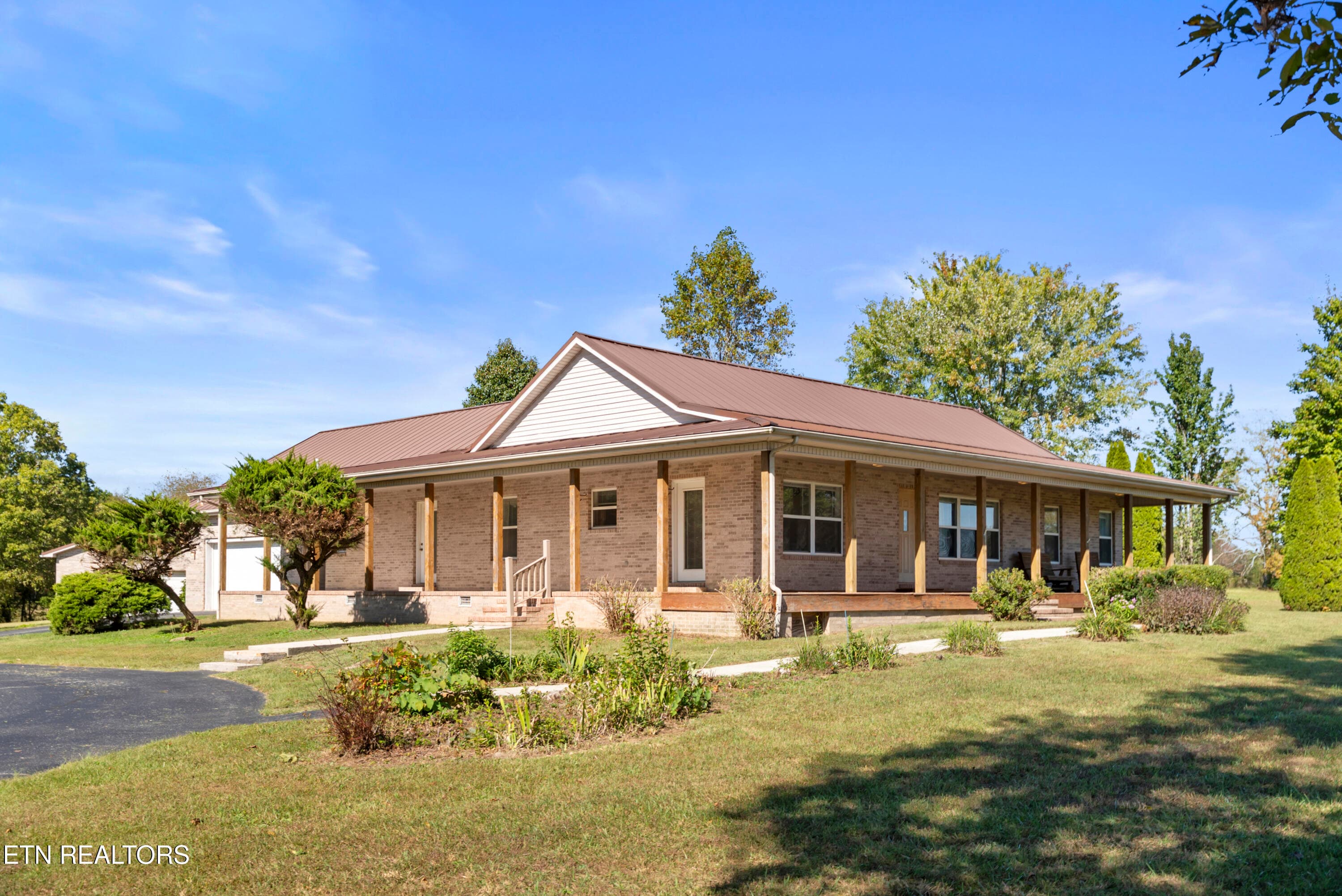 DSC08882 - 791 Hunters Lane, Crossville, TN 38571, Crossville