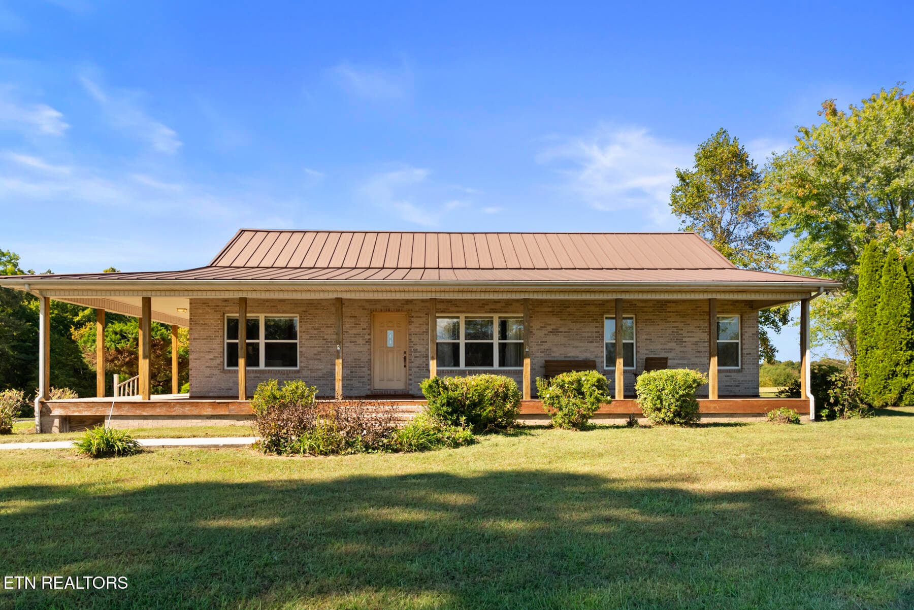 DSC08888 - 791 Hunters Lane, Crossville, TN 38571, Crossville
