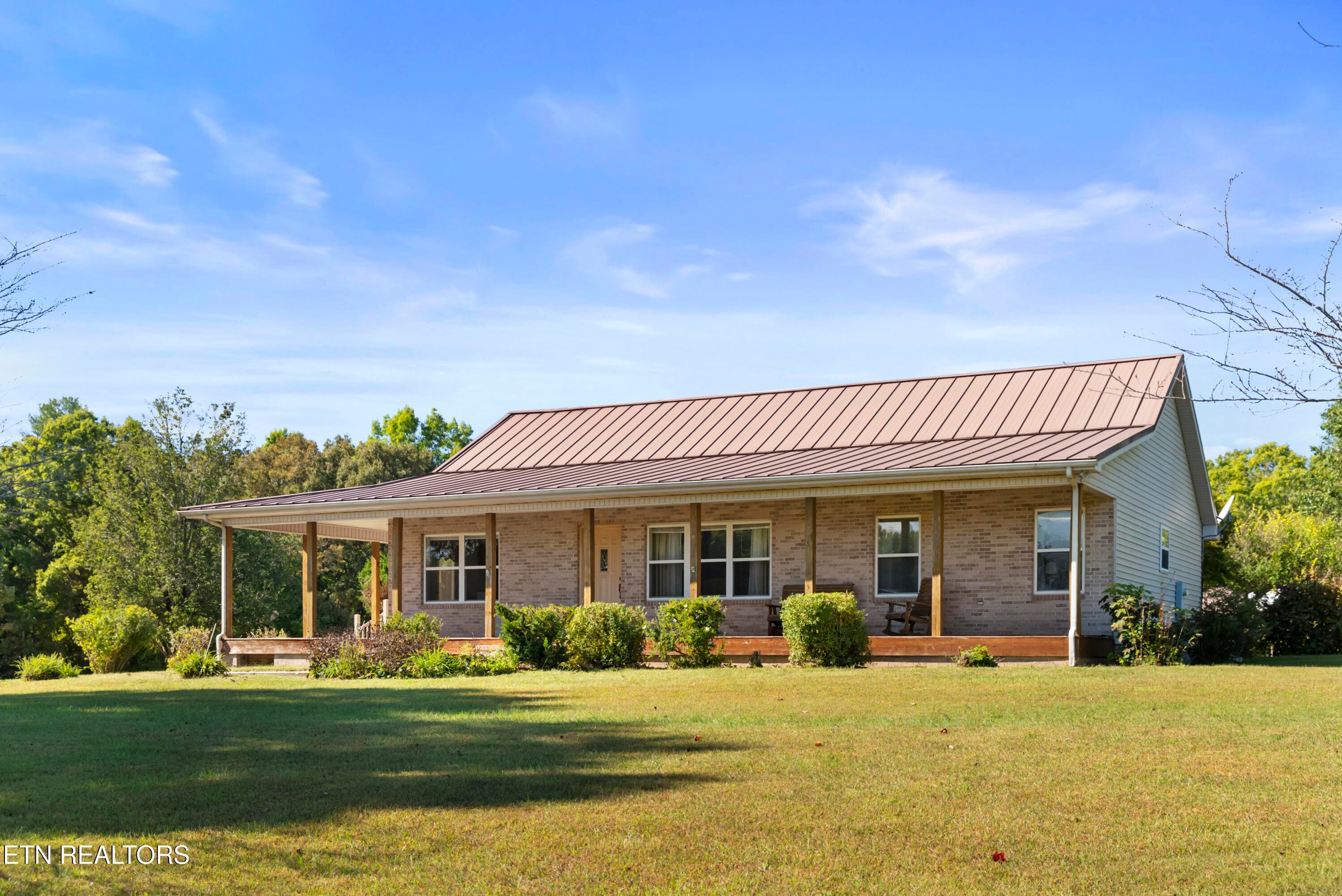 DSC08889 - 791 Hunters Lane, Crossville, TN 38571, Crossville