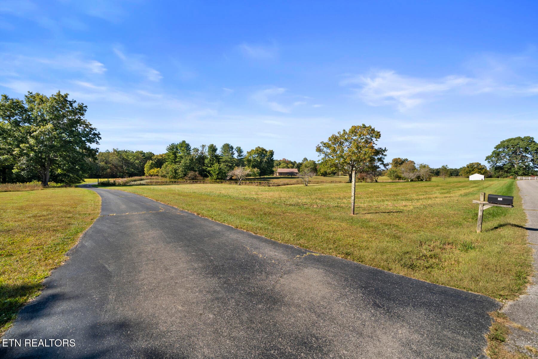 DSC08906 - 791 Hunters Lane, Crossville, TN 38571, Crossville