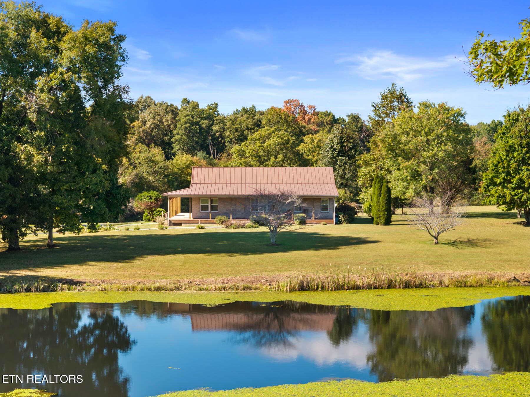 DJI_20261006144528_0826_D - 791 Hunters Lane, Crossville, TN 38571, Crossville