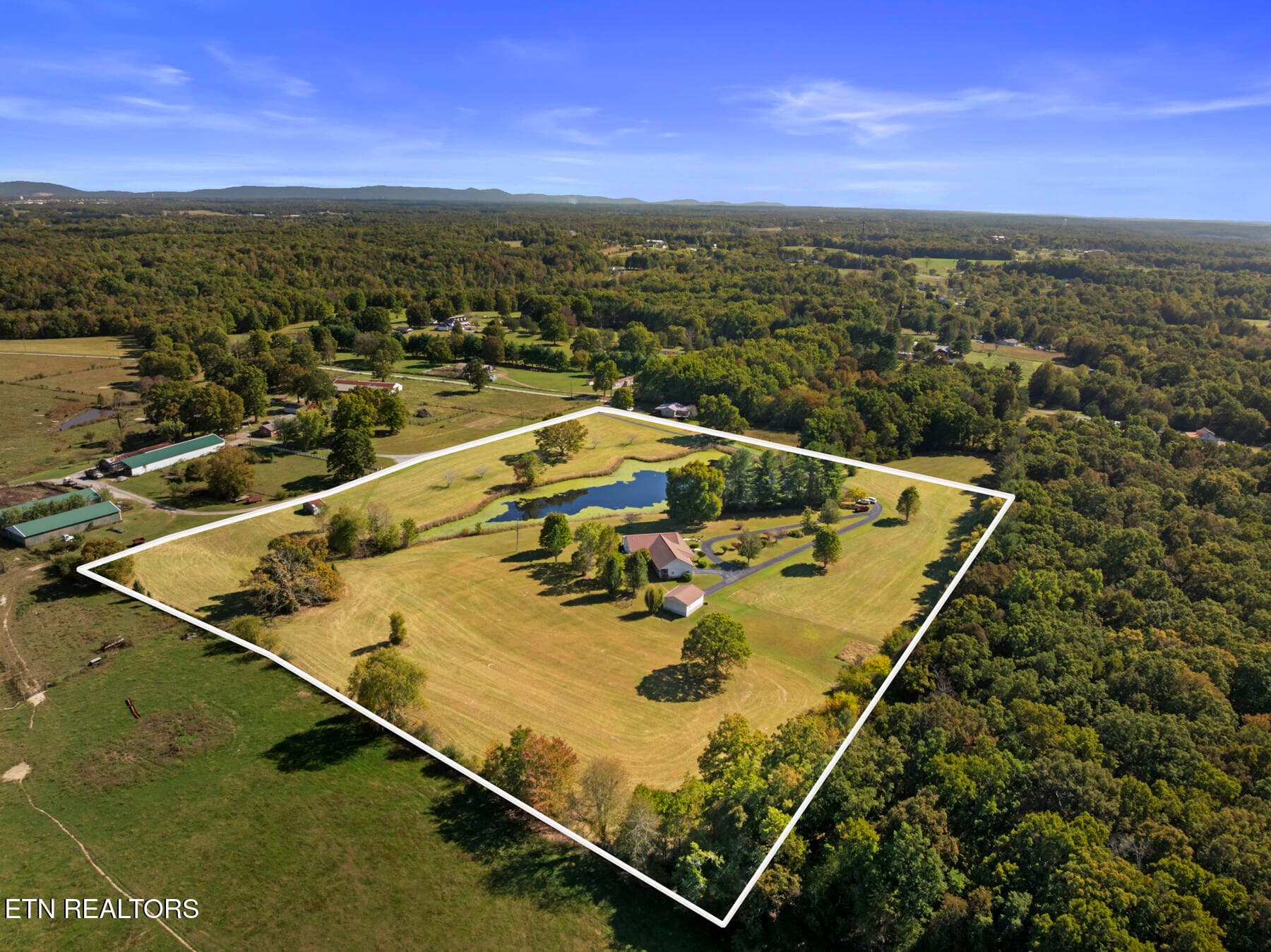 DJI_20261006144242_0821_D 2 - 791 Hunters Lane, Crossville, TN 38571, Crossville