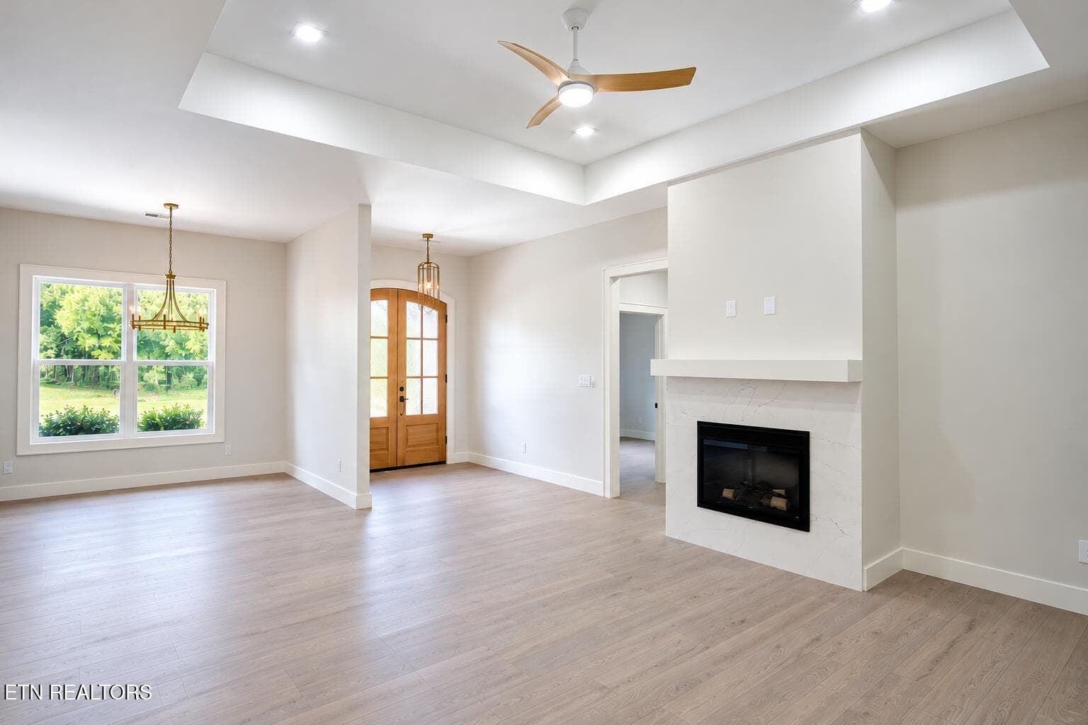 2 - 141 Saloli Way, Loudon, TN 37774