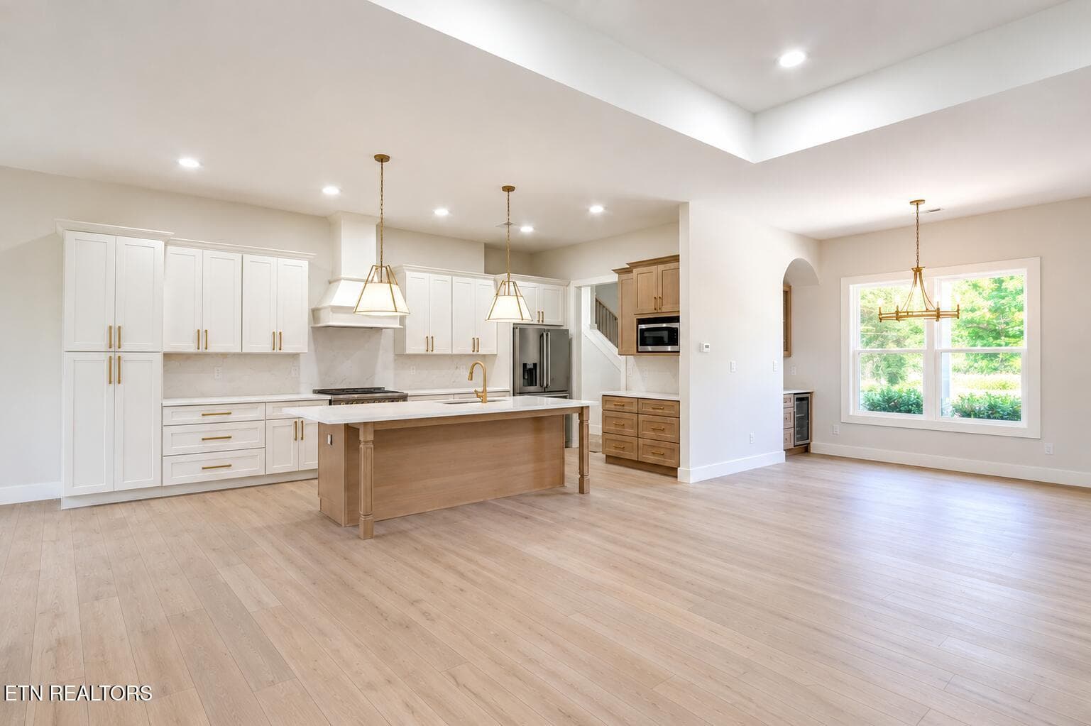 3 - 141 Saloli Way, Loudon, TN 37774