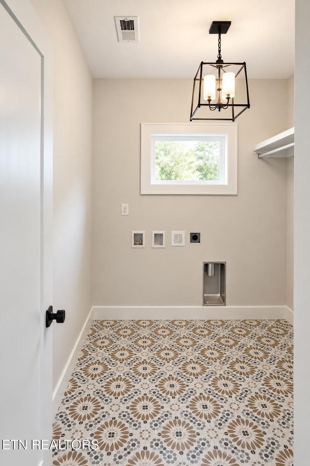 12 - 141 Saloli Way, Loudon, TN 37774