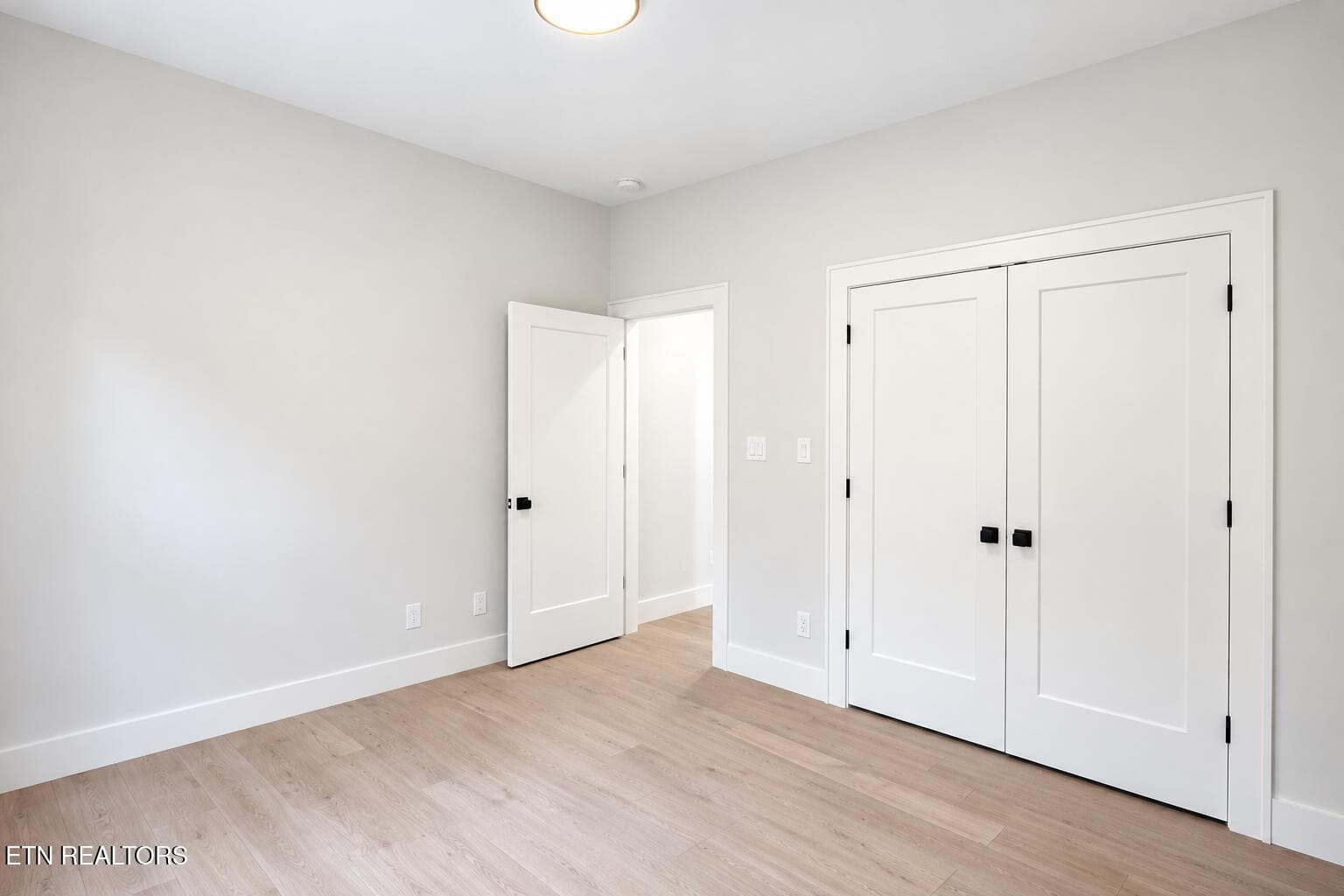 23 - 141 Saloli Way, Loudon, TN 37774