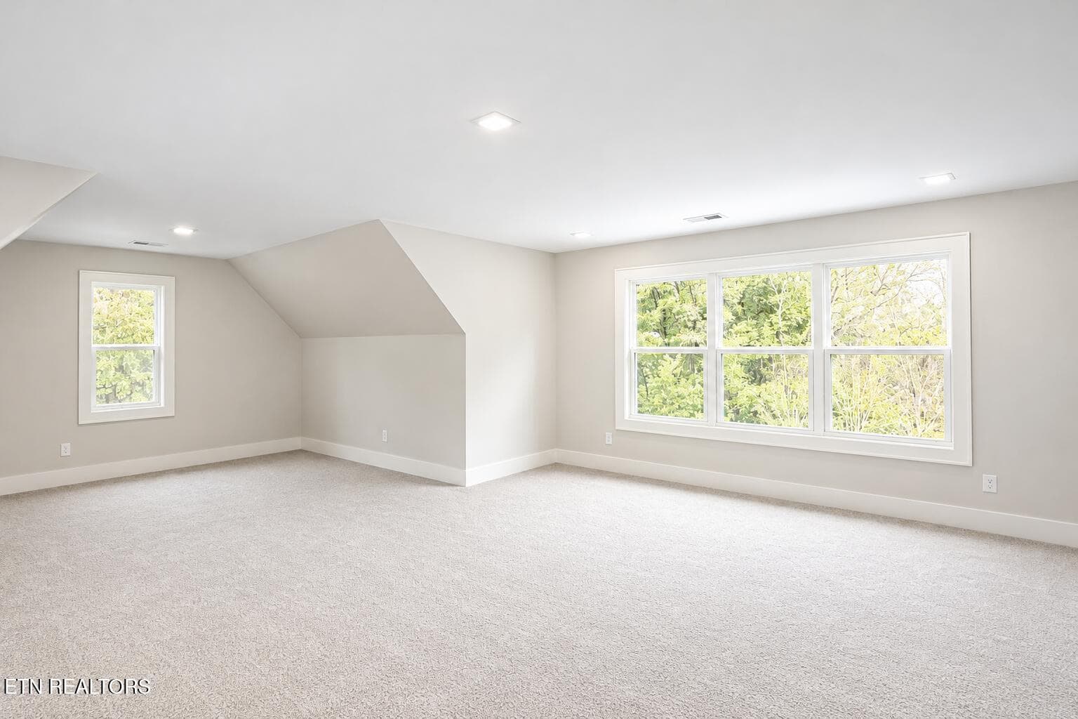 26 - 141 Saloli Way, Loudon, TN 37774