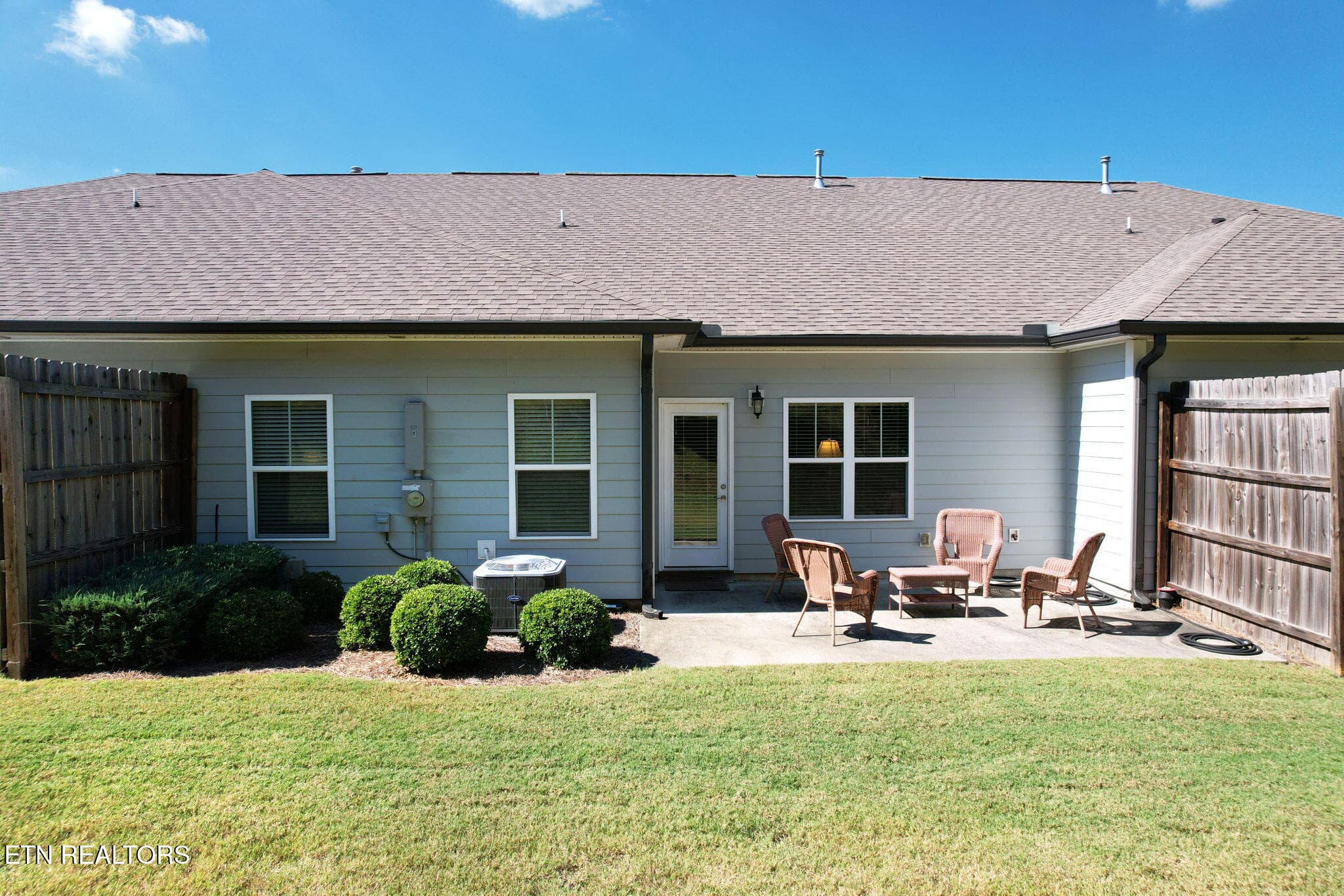 4-web-or-mls-DJI_0146 - 5122 Meadowbend Drive, Cleveland, TN 37312, Cleveland