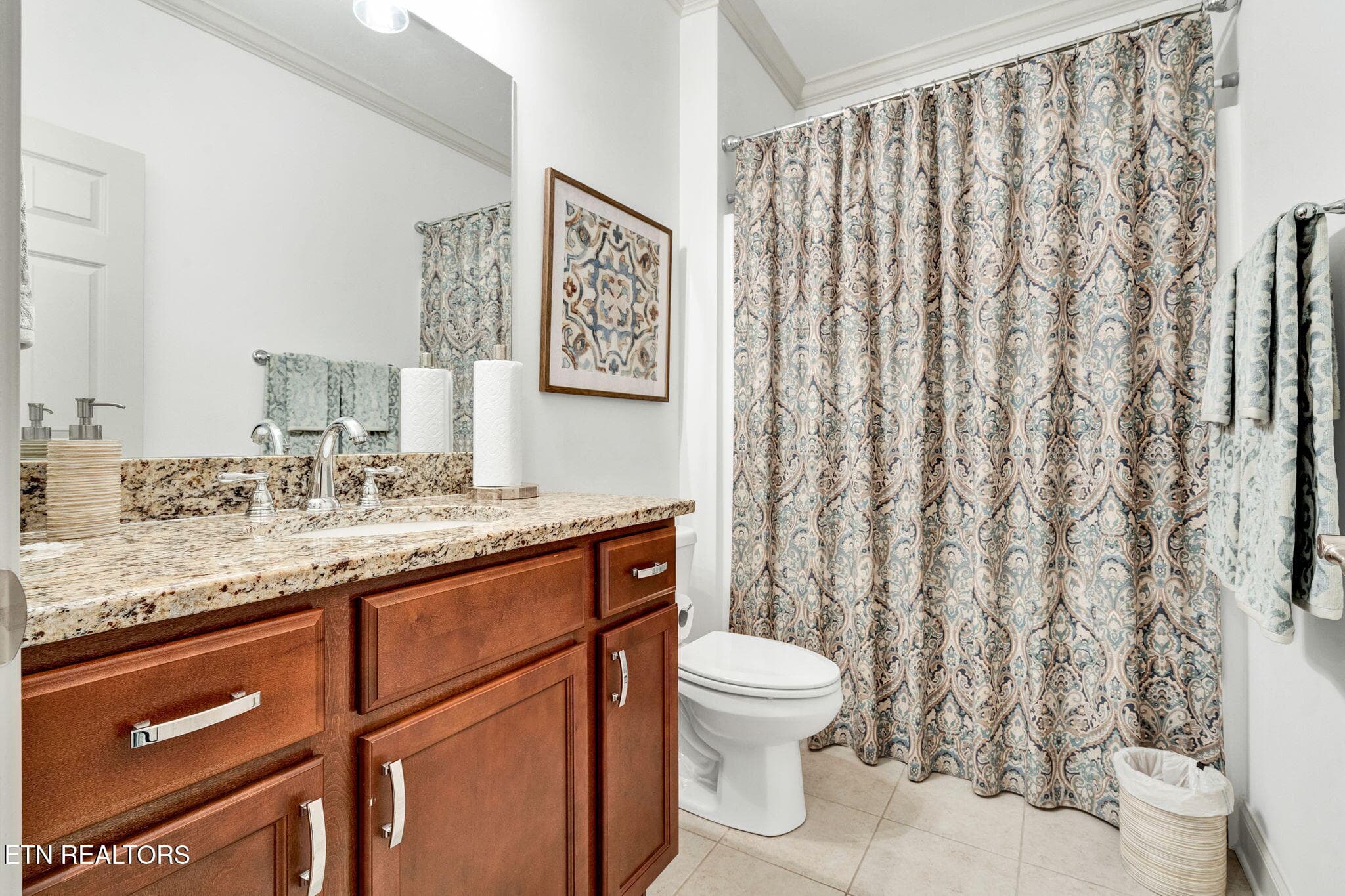 6-web-or-mls-DSC06387 - 5122 Meadowbend Drive, Cleveland, TN 37312, Cleveland