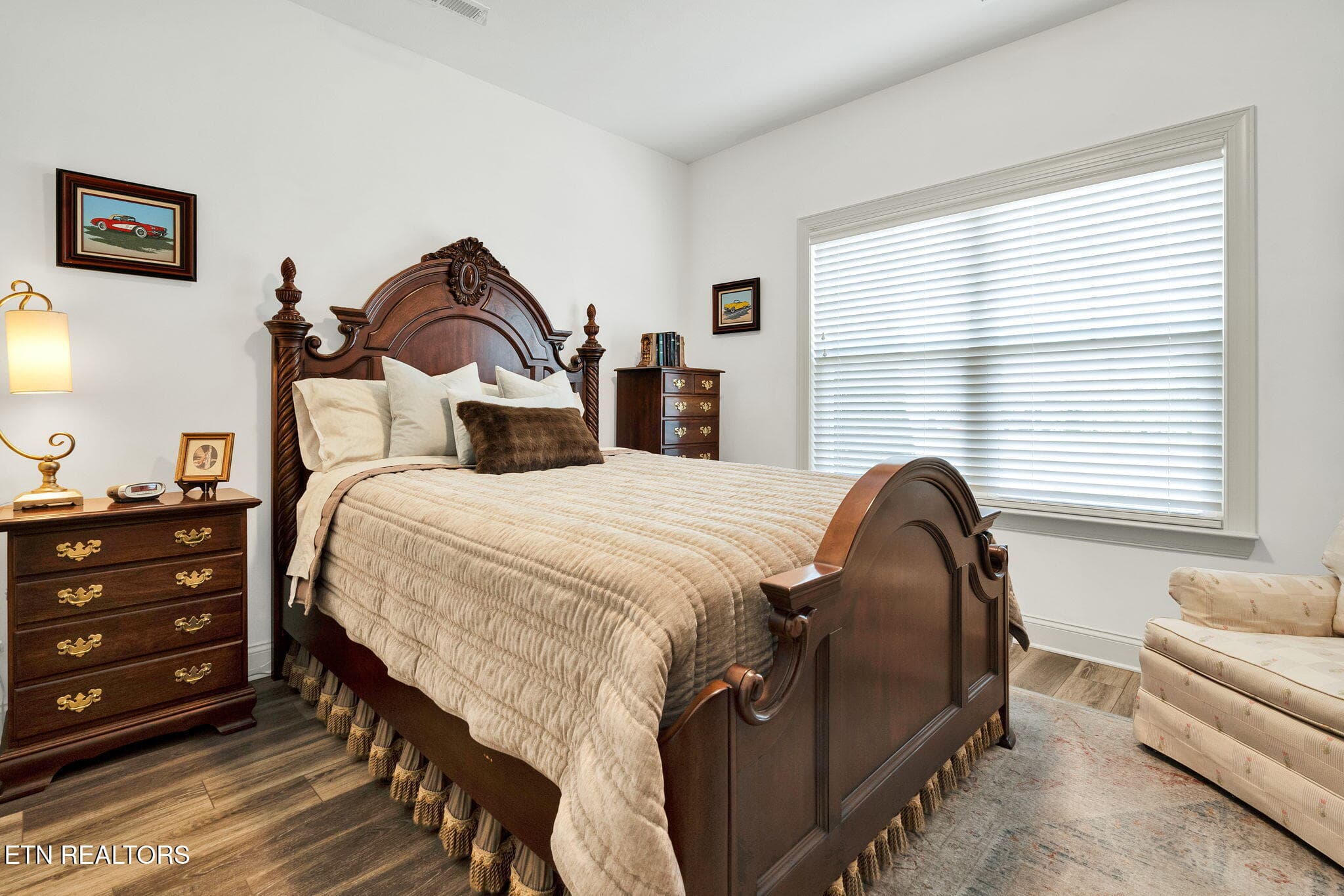 9-web-or-mls-DSC06403 - 5122 Meadowbend Drive, Cleveland, TN 37312, Cleveland