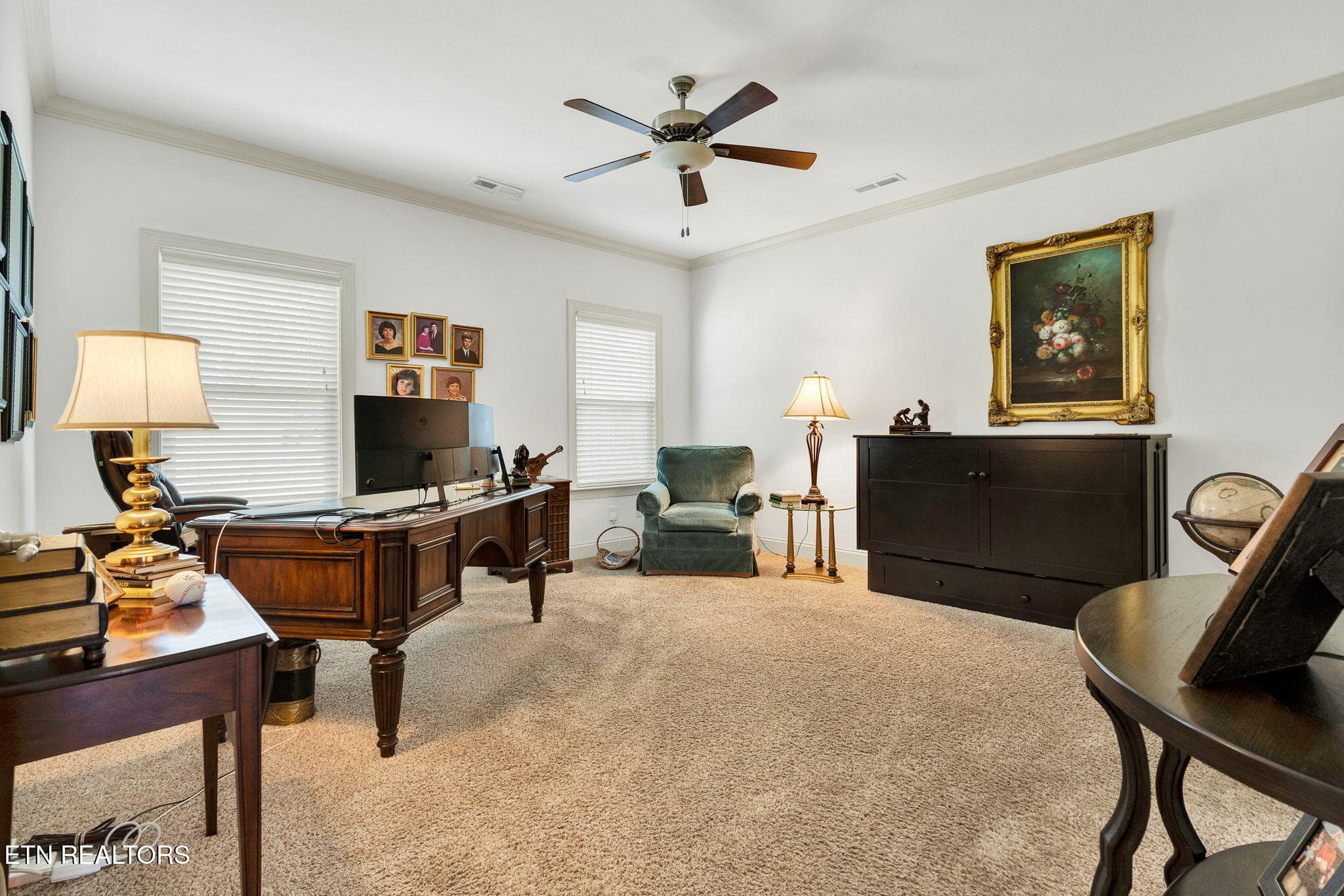 13-web-or-mls-DSC06428 - 5122 Meadowbend Drive, Cleveland, TN 37312, Cleveland