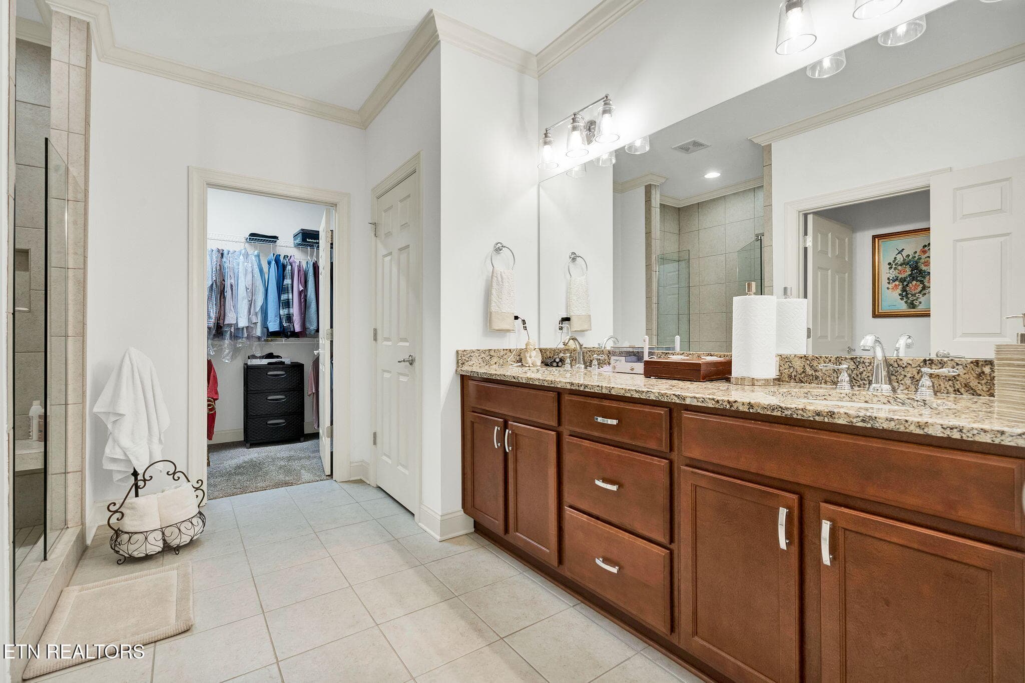 15-web-or-mls-DSC06439 - 5122 Meadowbend Drive, Cleveland, TN 37312, Cleveland
