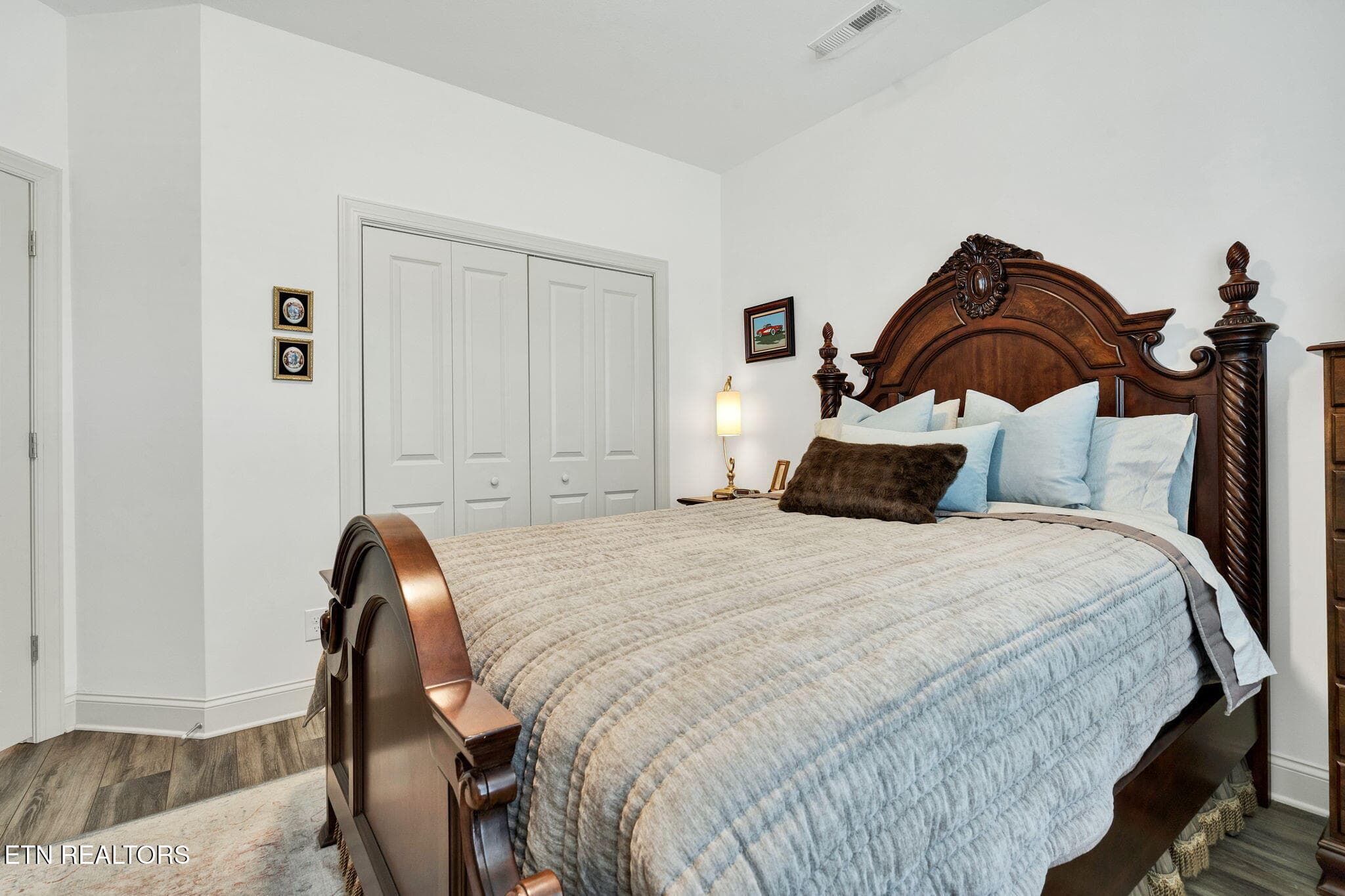 18-web-or-mls-DSC06408 - 5122 Meadowbend Drive, Cleveland, TN 37312, Cleveland
