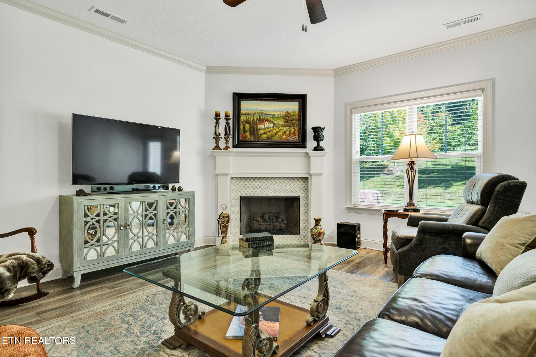23-web-or-mls-DSC06489 - 5122 Meadowbend Drive, Cleveland, TN 37312, Cleveland