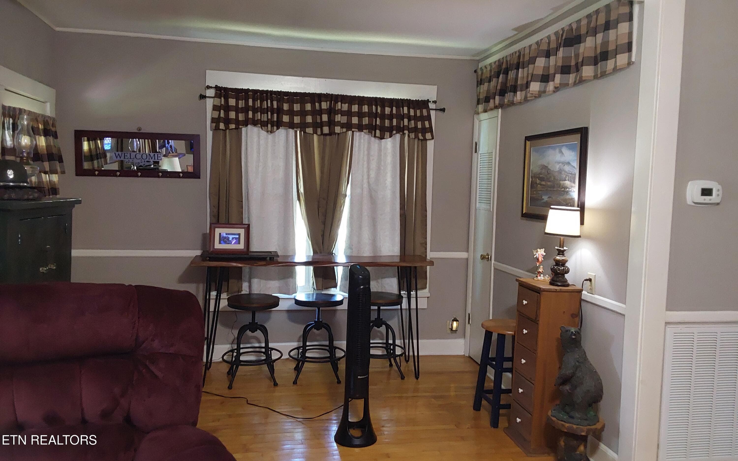 1000011096 - 105 County Road 856, Delano, TN 37325