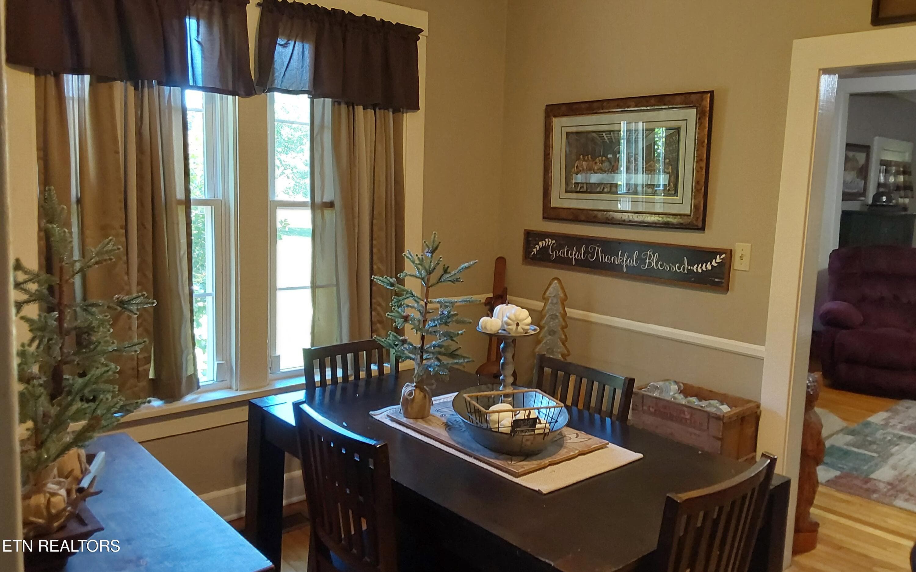 1000011100 - 105 County Road 856, Delano, TN 37325