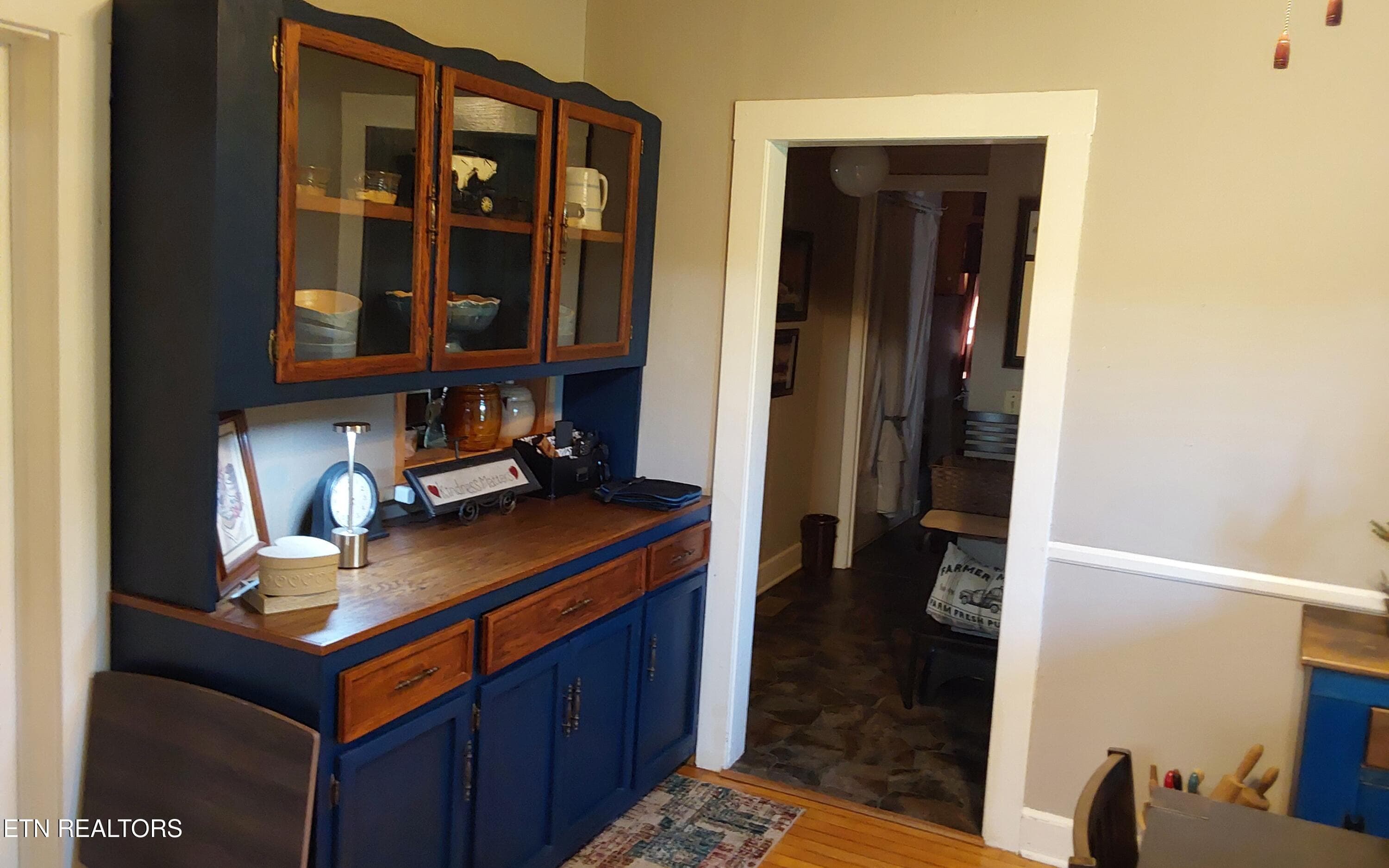 1000011101 - 105 County Road 856, Delano, TN 37325