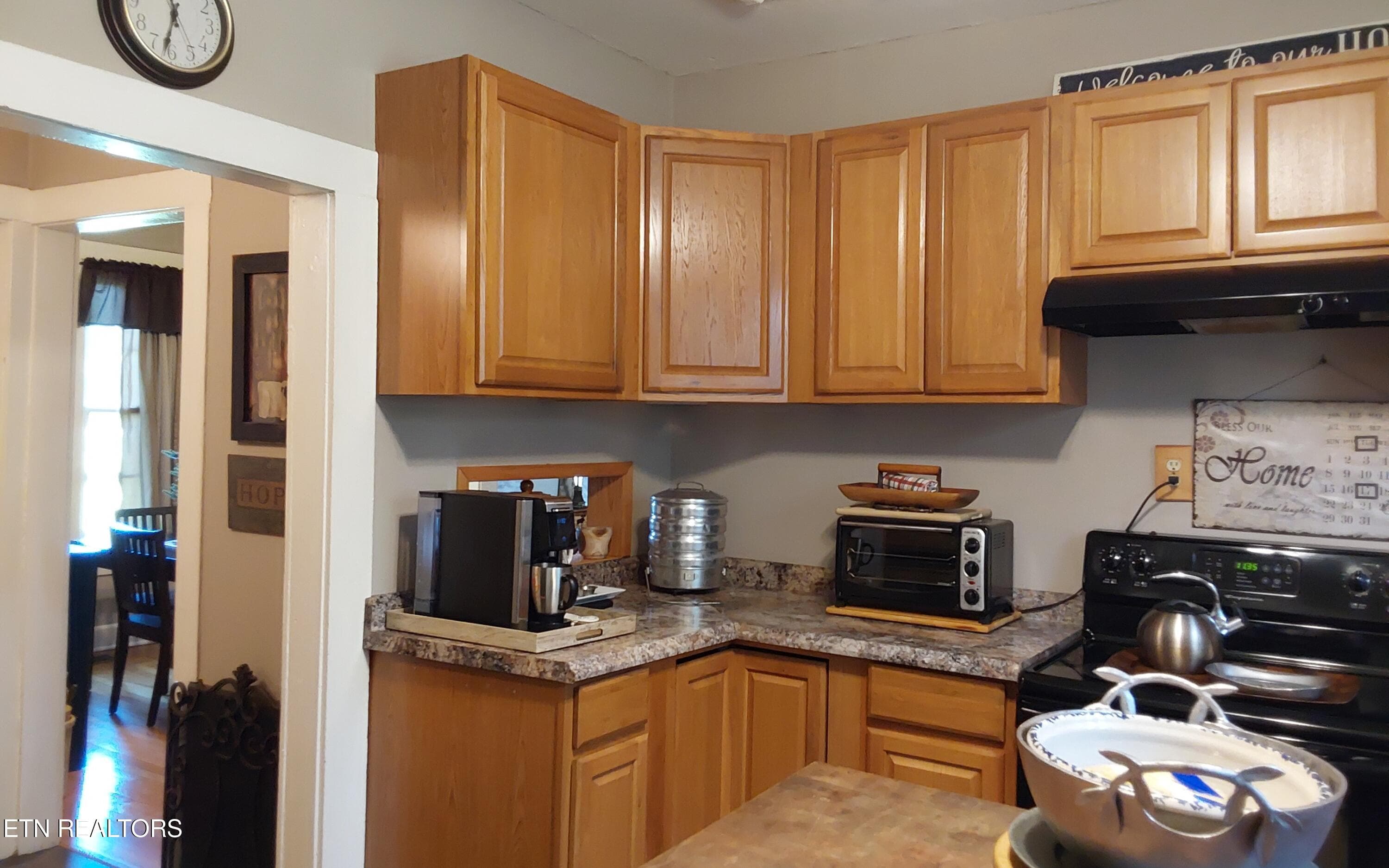 1000011107 - 105 County Road 856, Delano, TN 37325