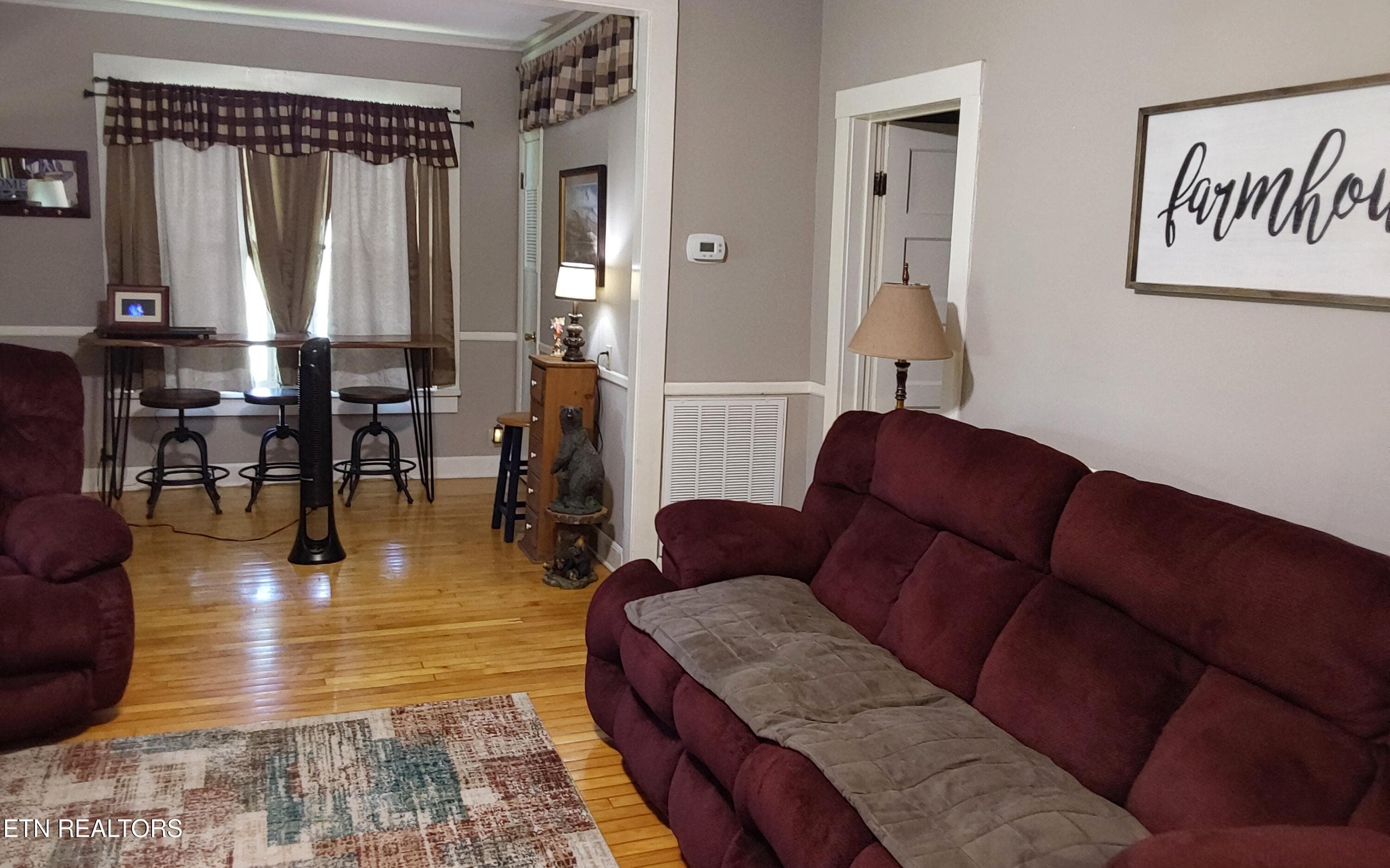 1000011116 - 105 County Road 856, Delano, TN 37325