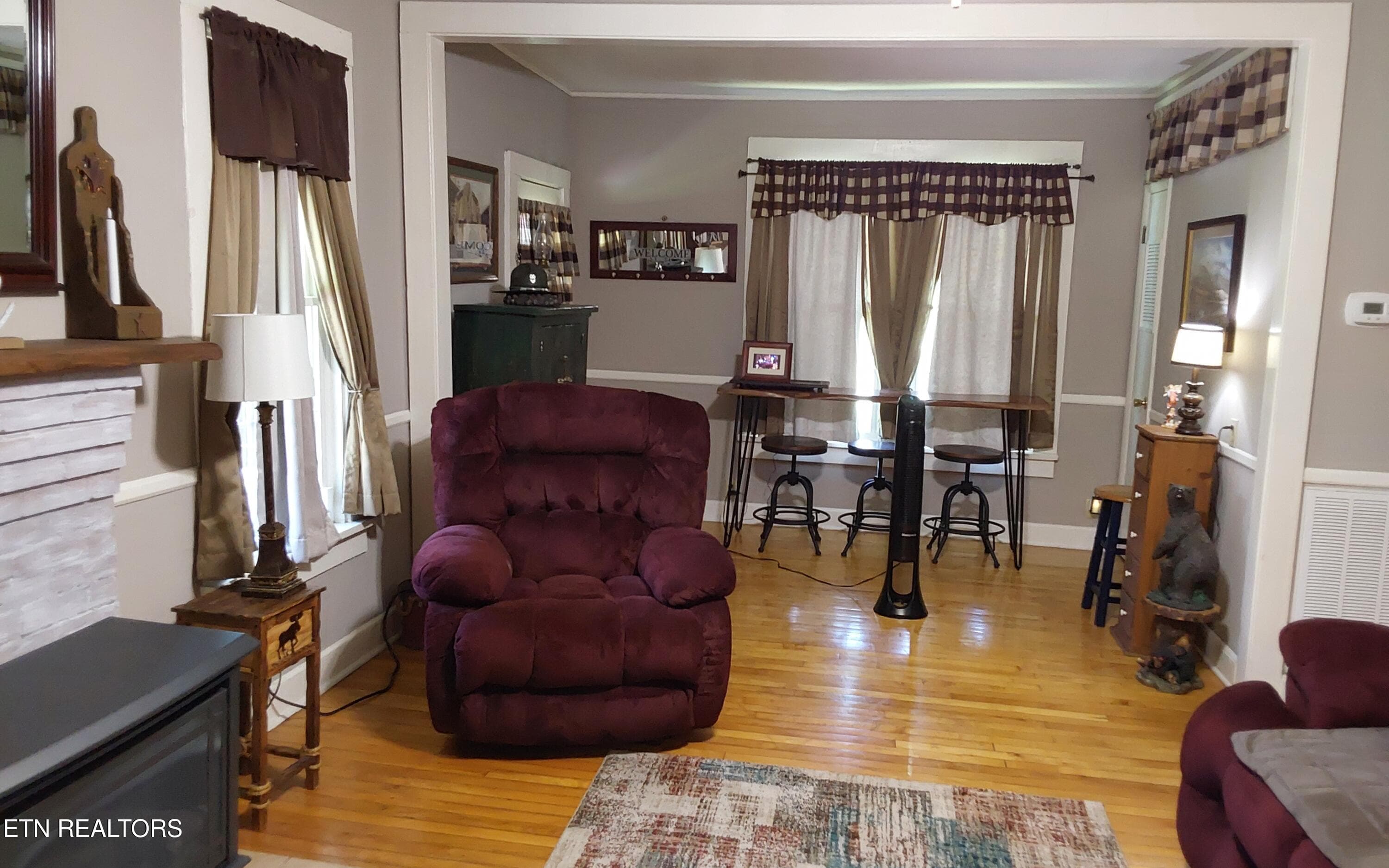 1000011120 - 105 County Road 856, Delano, TN 37325
