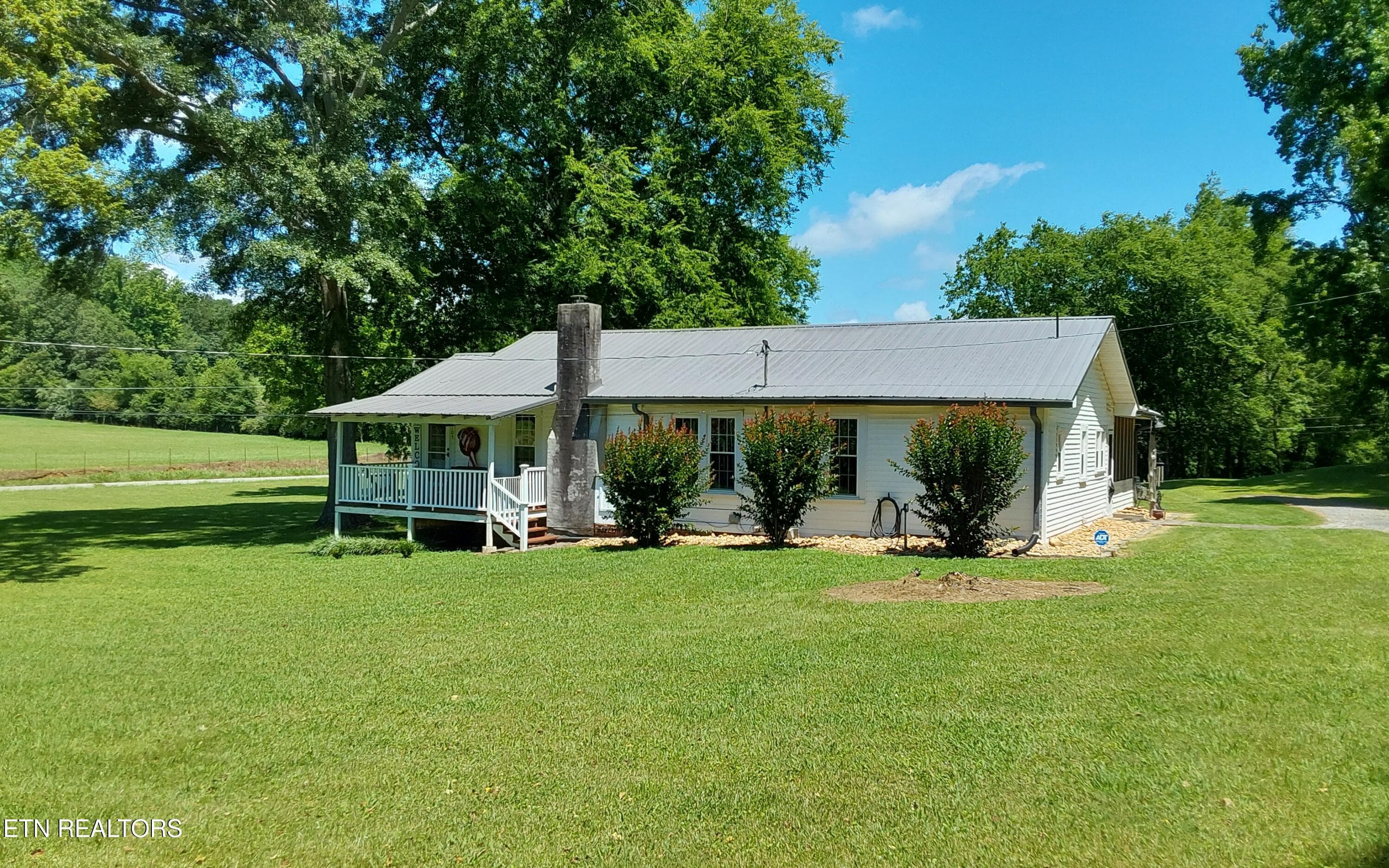 1000011123 - 105 County Road 856, Delano, TN 37325