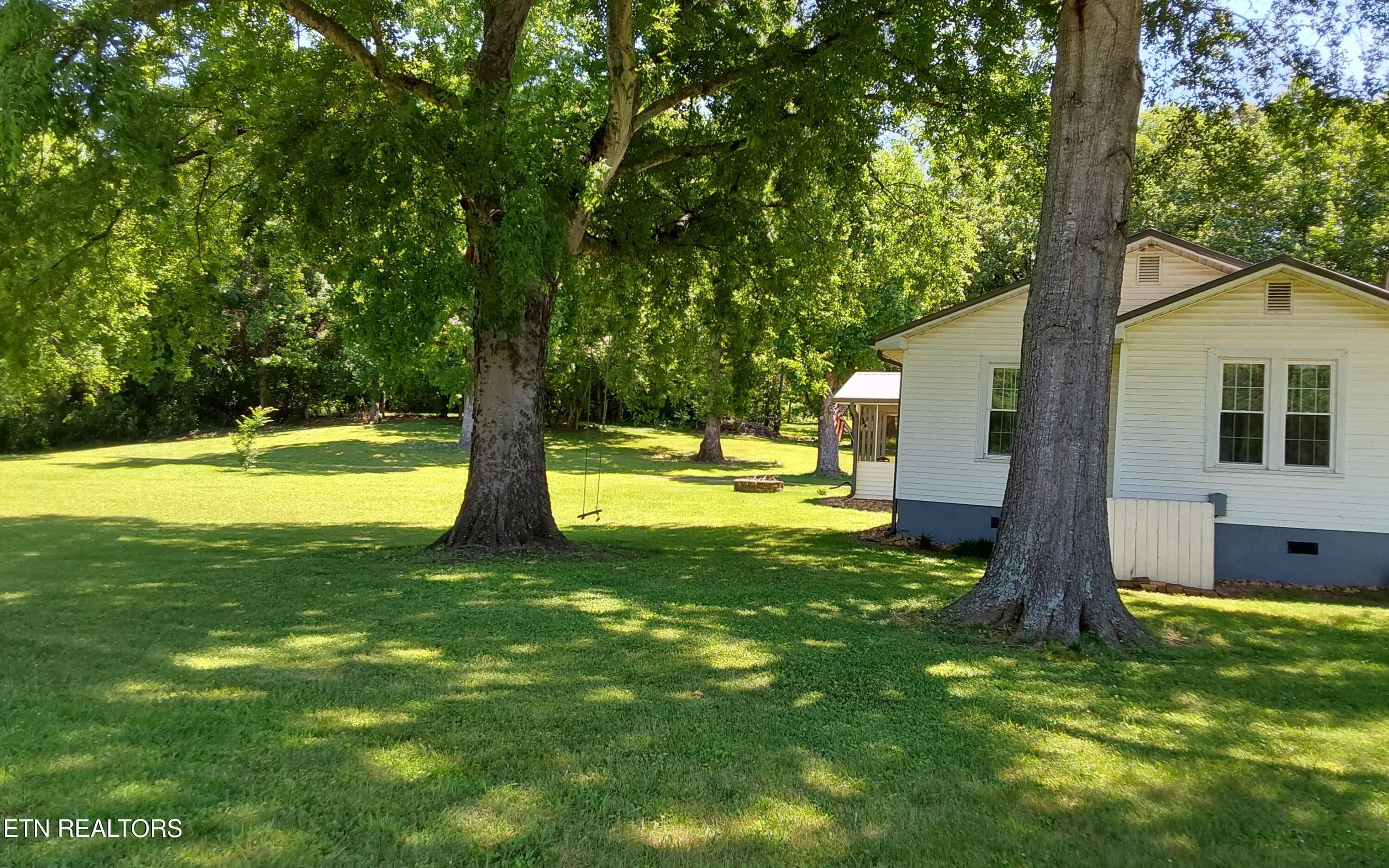 1000011130 - 105 County Road 856, Delano, TN 37325