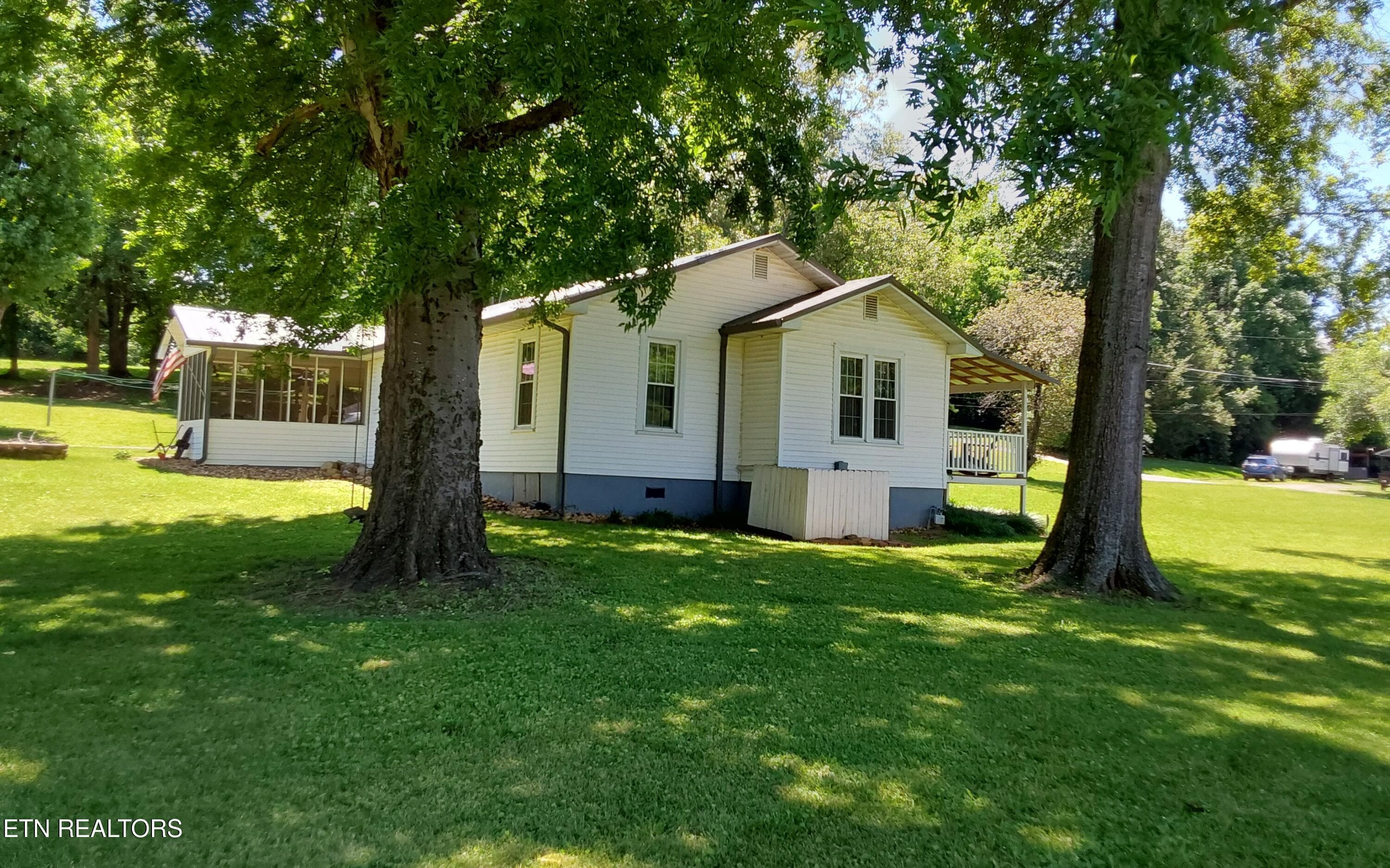 1000011132 - 105 County Road 856, Delano, TN 37325