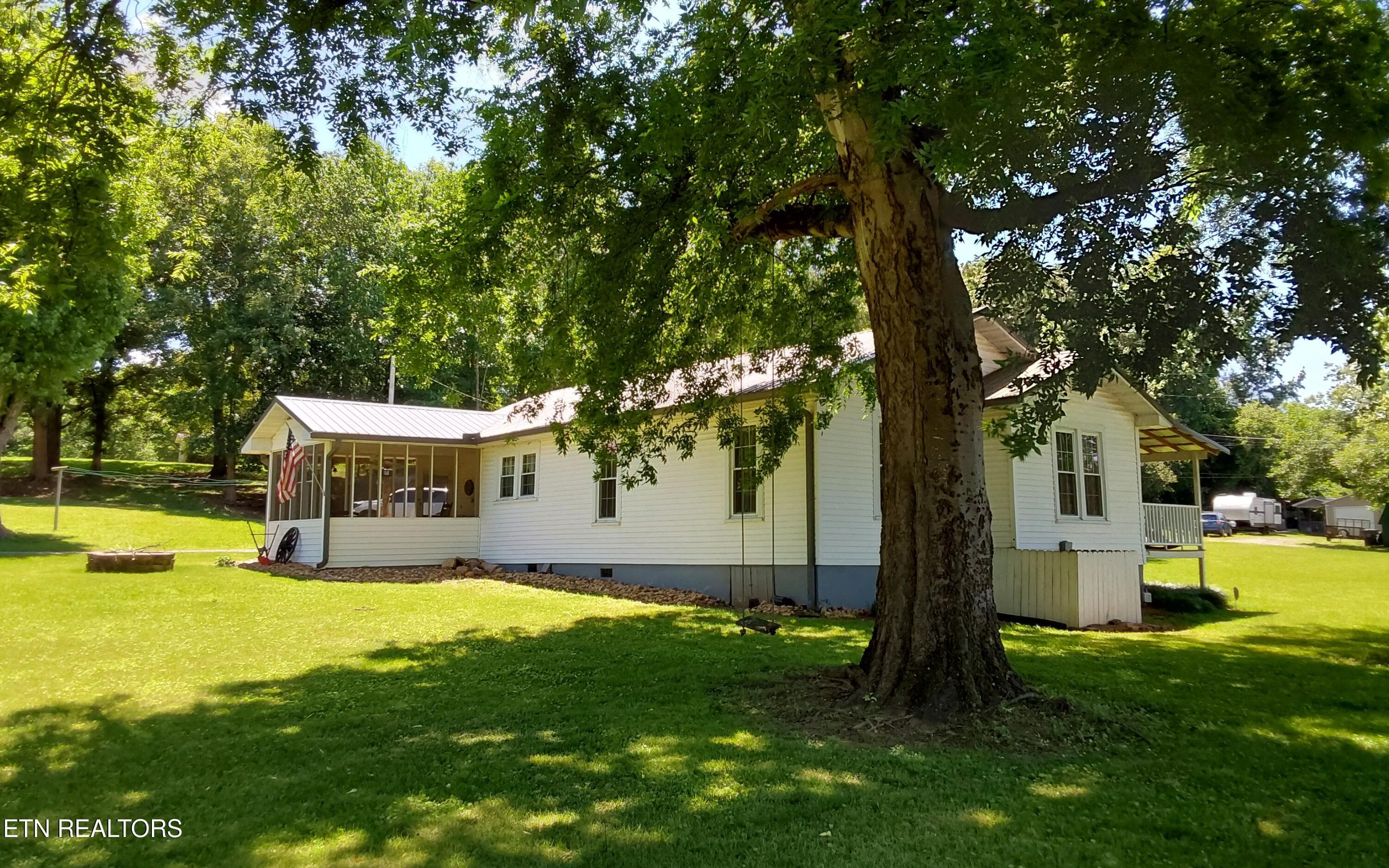 1000011134 - 105 County Road 856, Delano, TN 37325