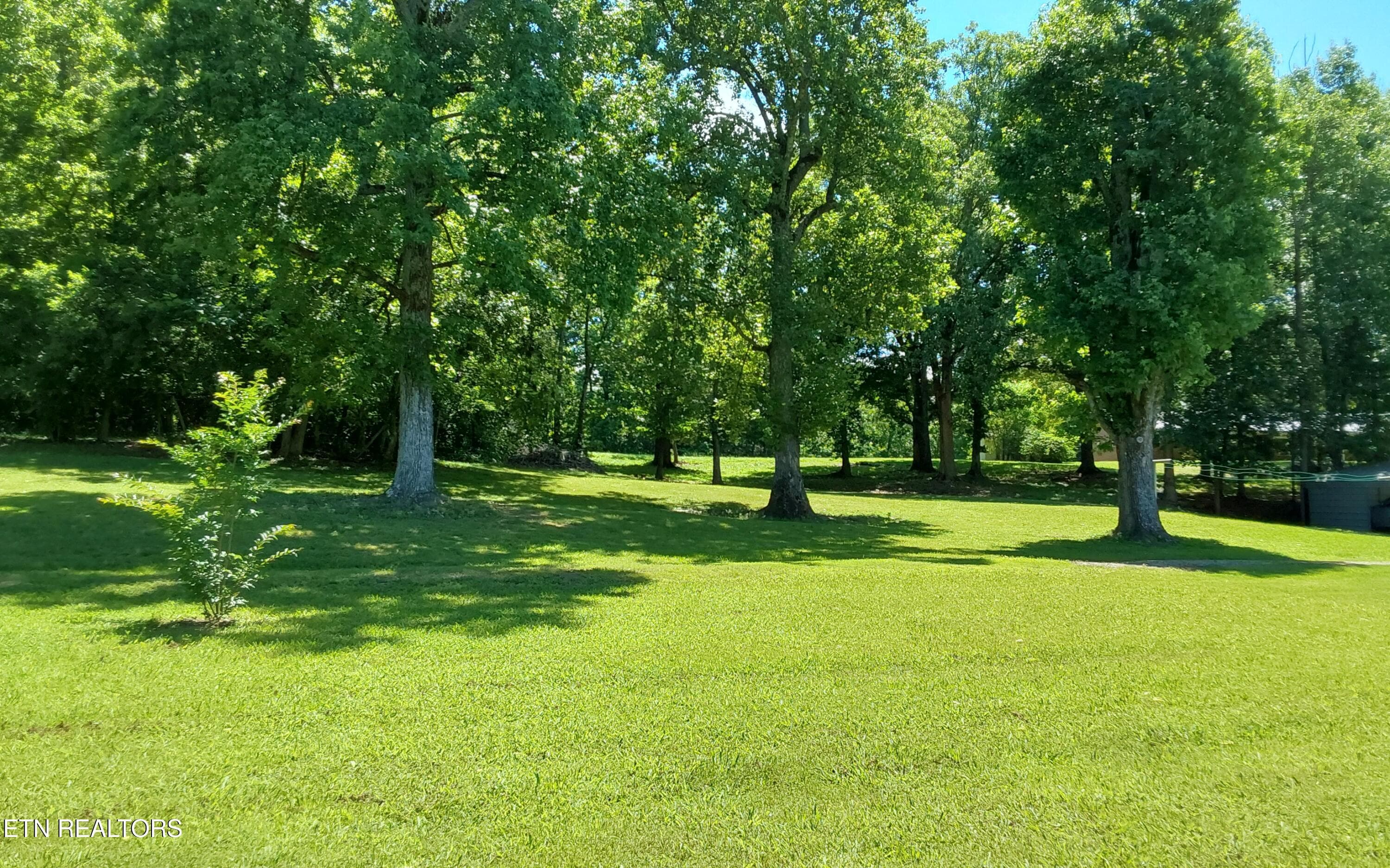 1000011135 - 105 County Road 856, Delano, TN 37325