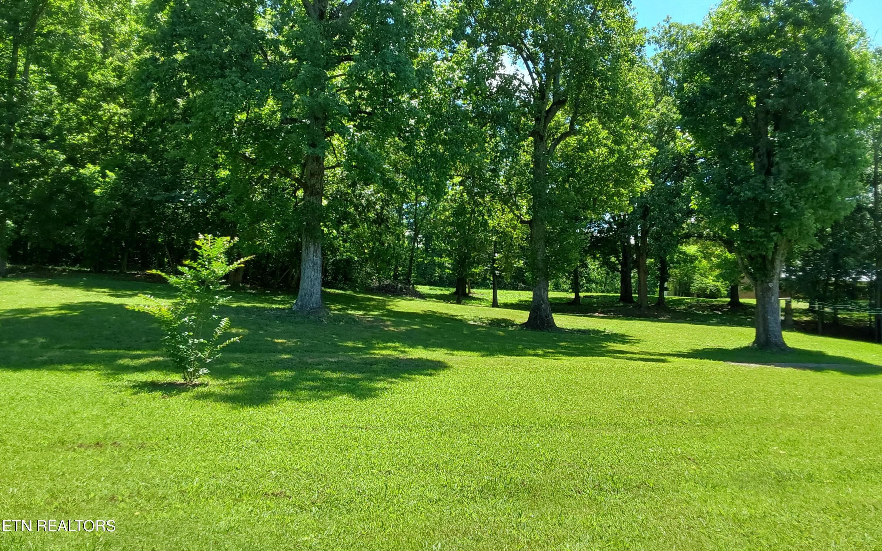 1000011137 - 105 County Road 856, Delano, TN 37325