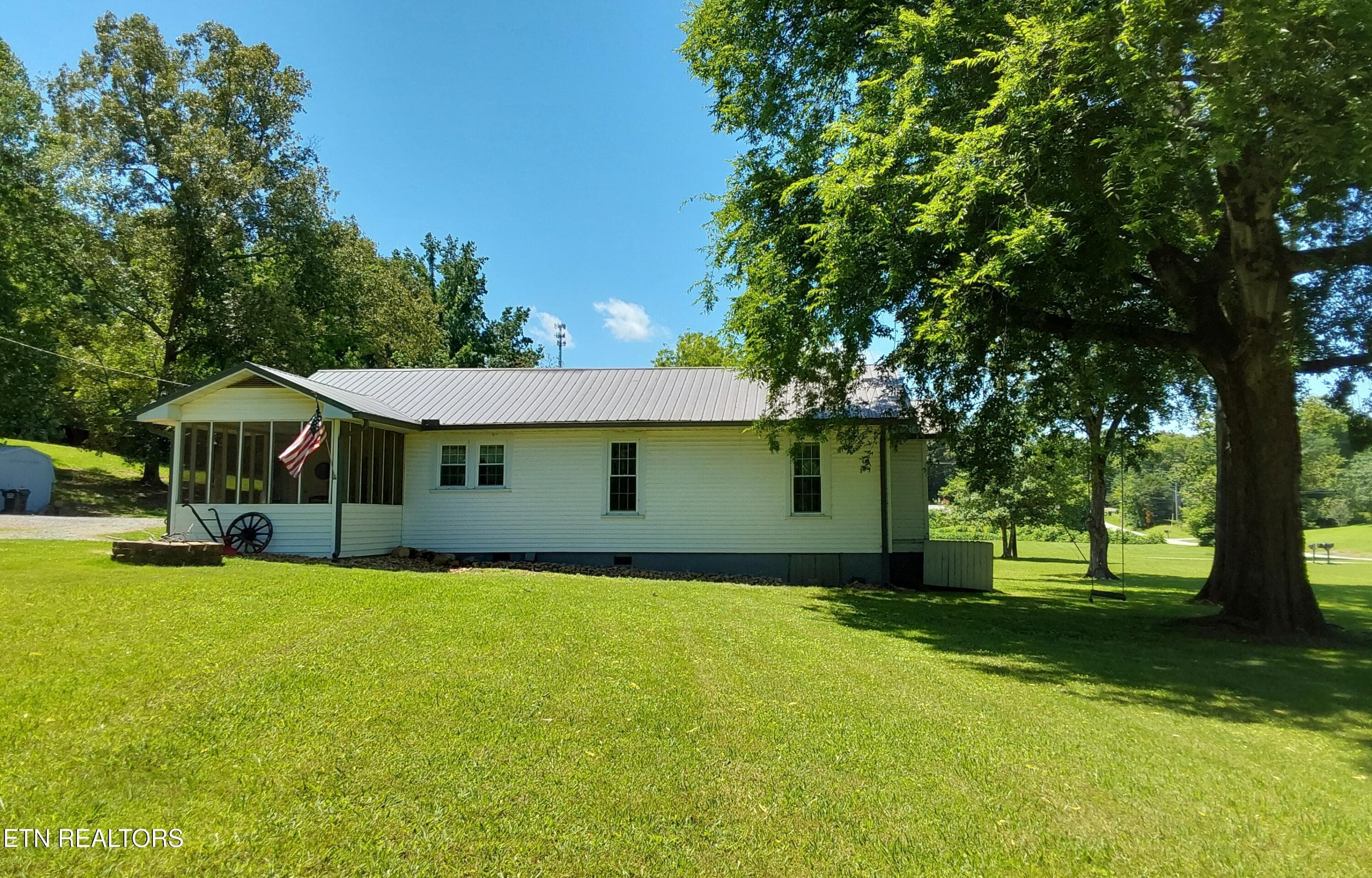 1000011138 - 105 County Road 856, Delano, TN 37325