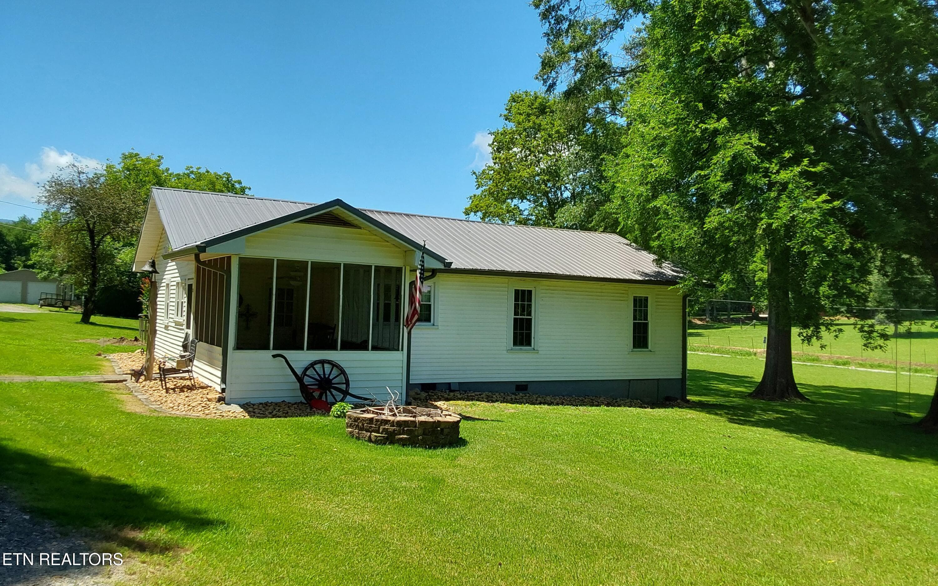 1000011139 - 105 County Road 856, Delano, TN 37325