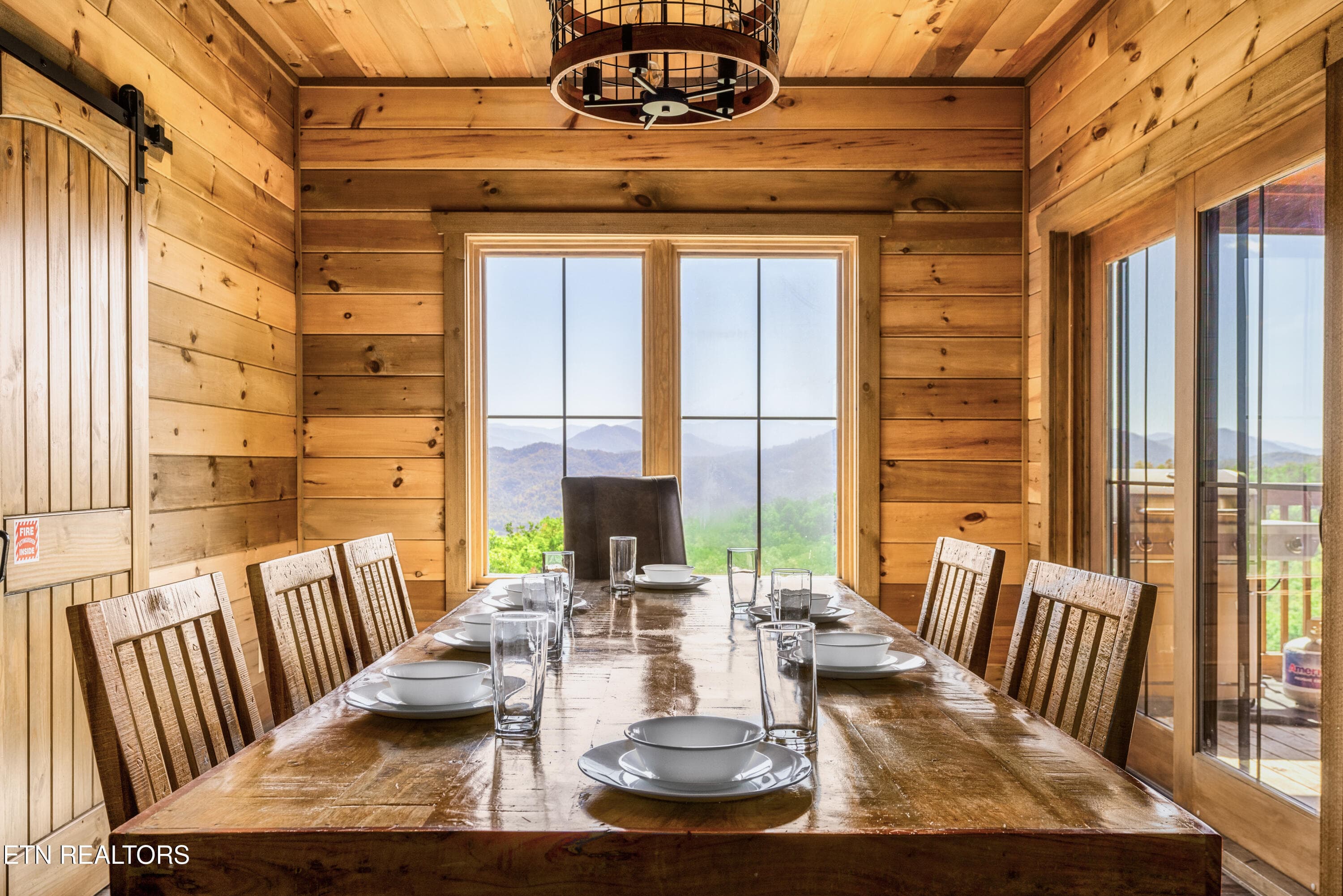2920 Misty Bluff Trail 011-4000 - 2920 Misty Bluff Tr, Sevierville, TN 37862