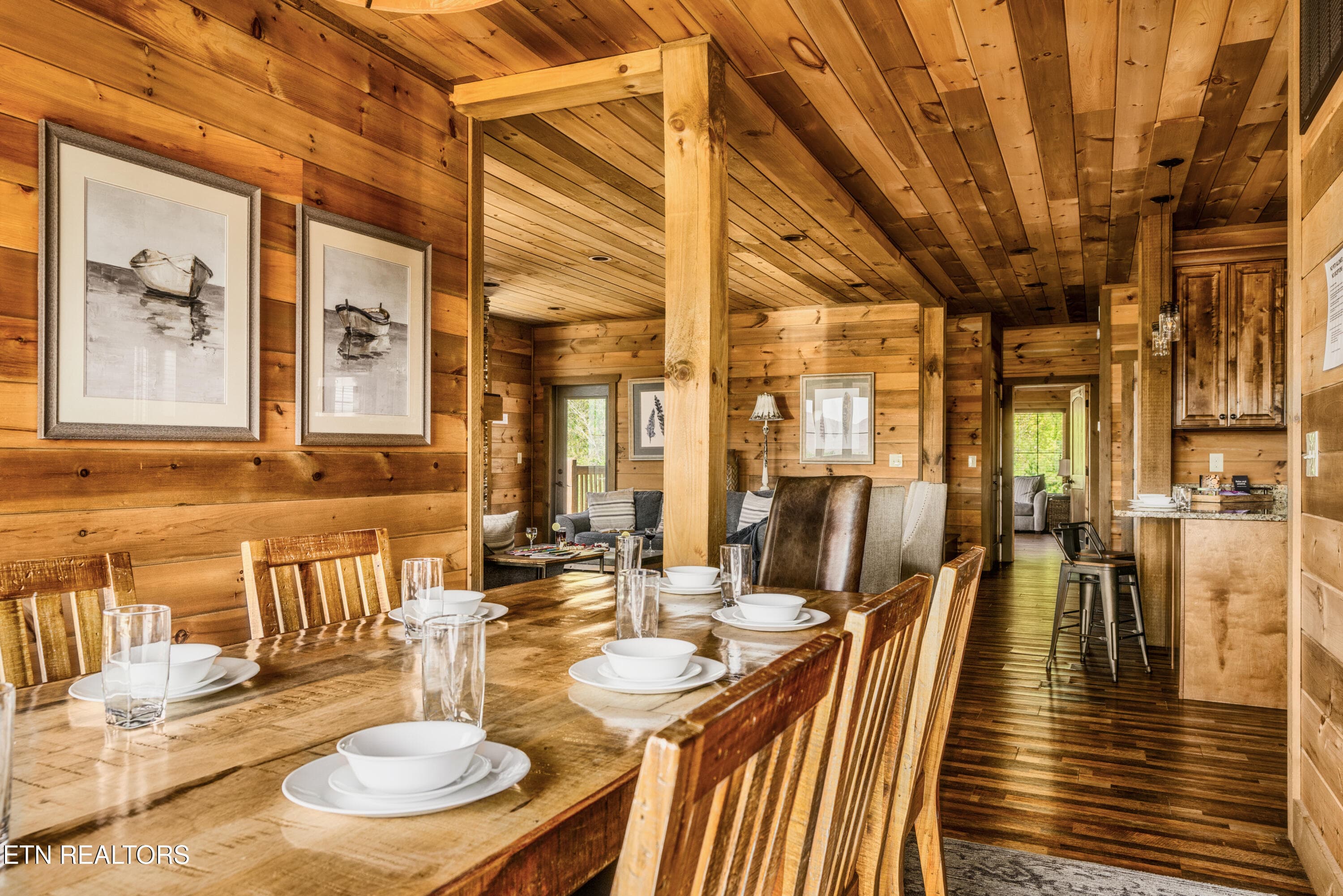 2920 Misty Bluff Trail 013-4000 - 2920 Misty Bluff Tr, Sevierville, TN 37862