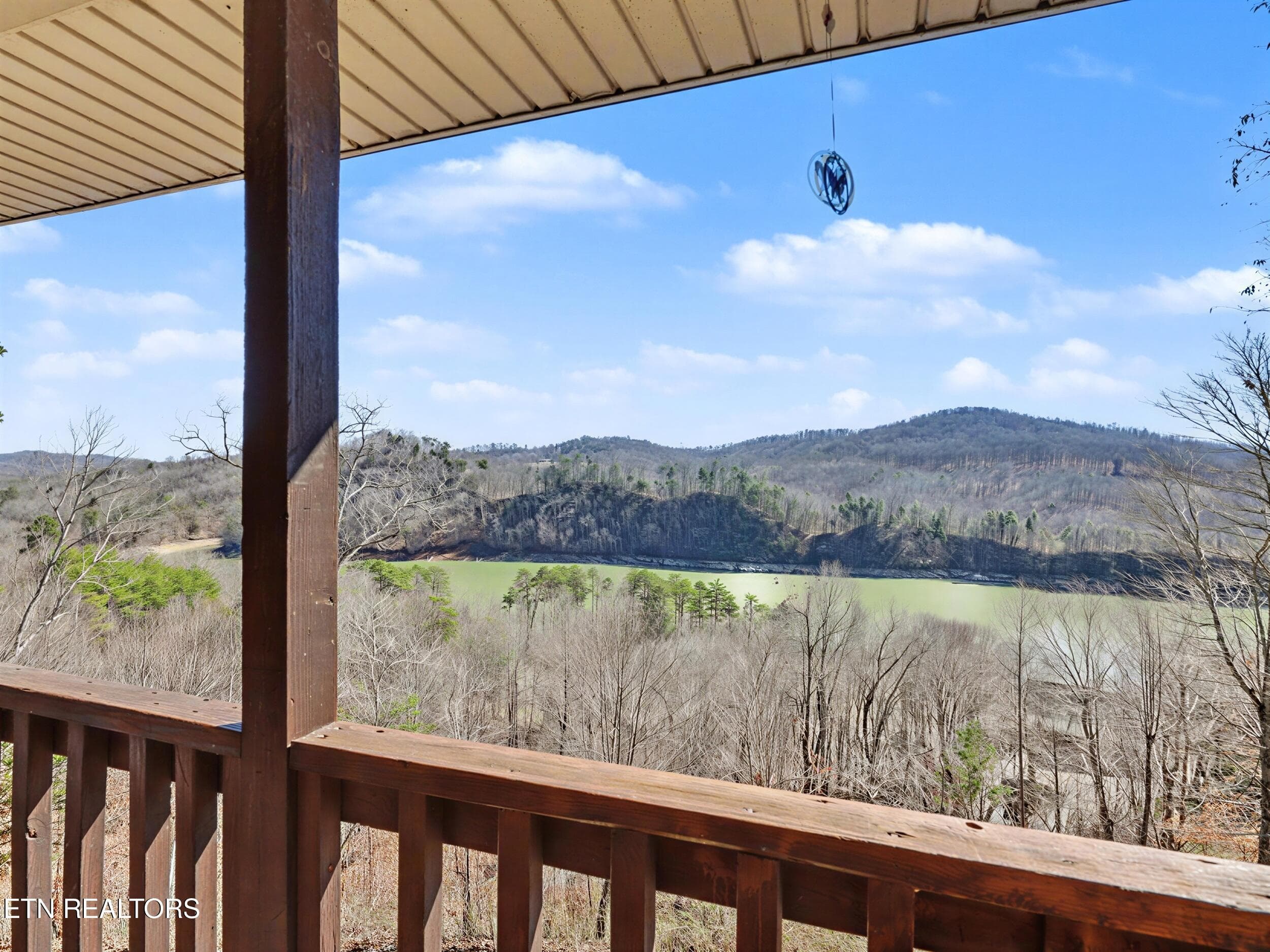 35_42 - 1738 Mountain Shores Rd, New Tazewell, TN 37825