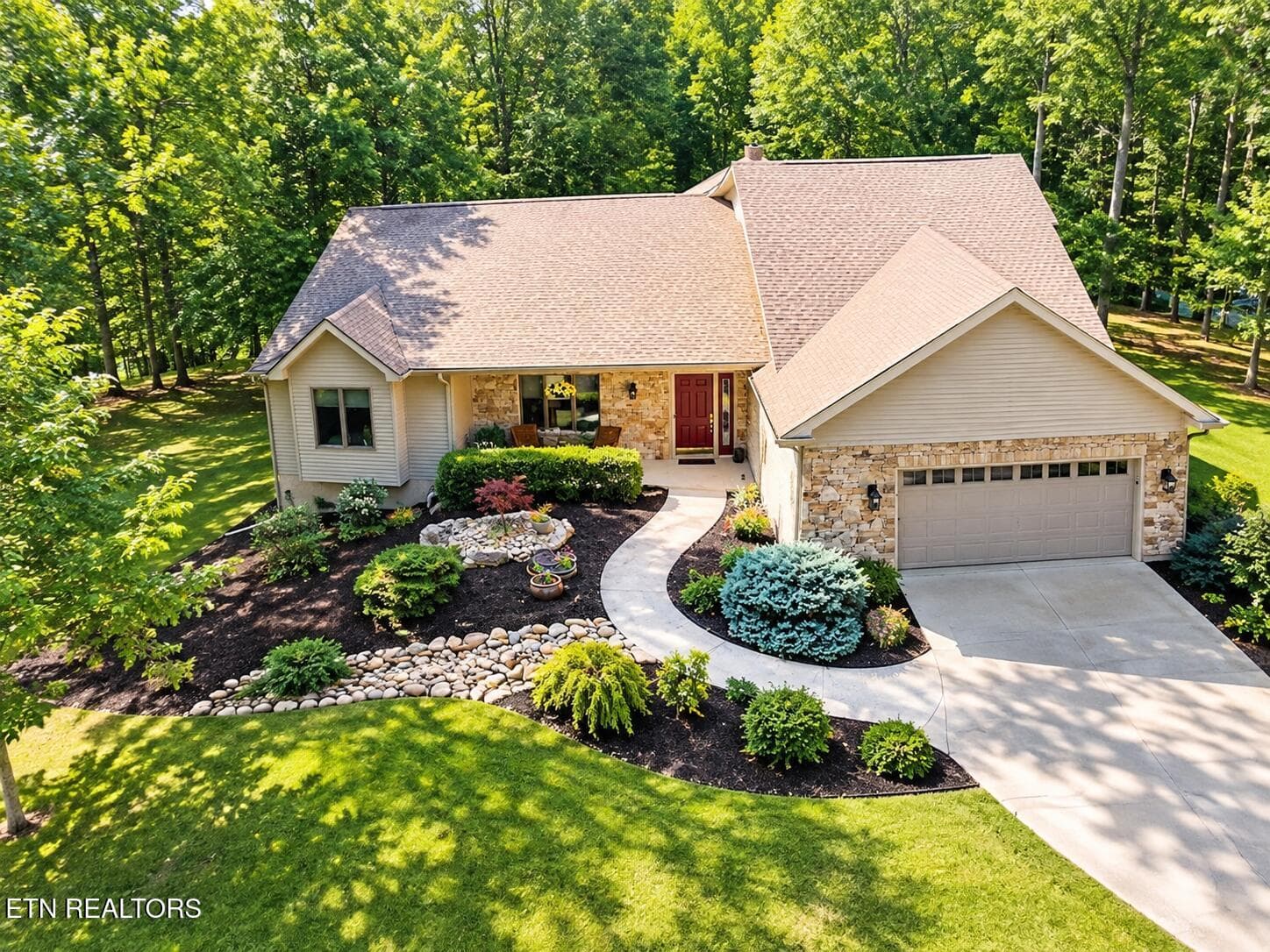 D2633B68-6785-45E7-856E-D89E3427AE76 - 128 Cathedral Drive, Crossville, TN 38558