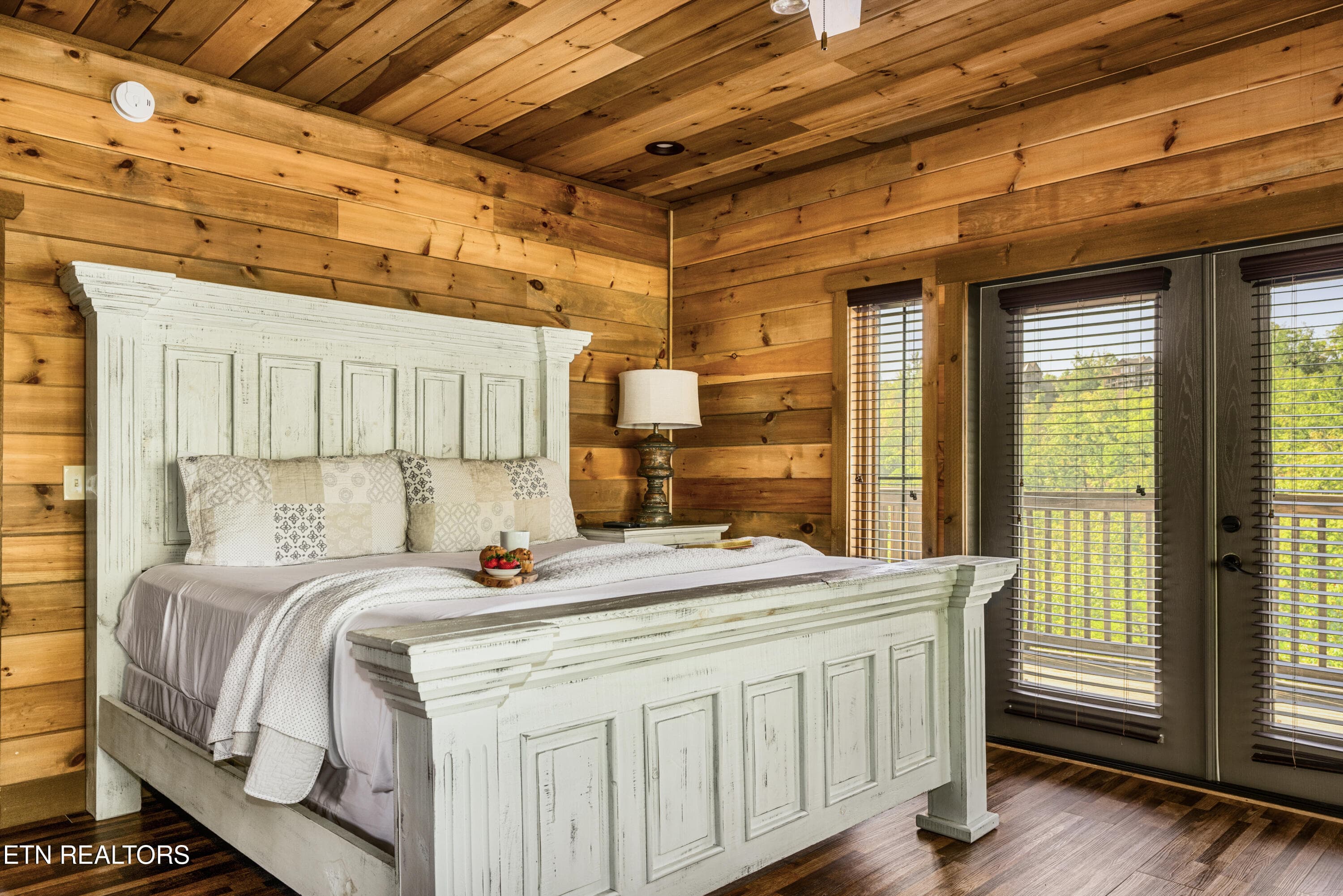 2920 Misty Bluff Trail 027-4000 - 2920 Misty Bluff Tr, Sevierville, TN 37862