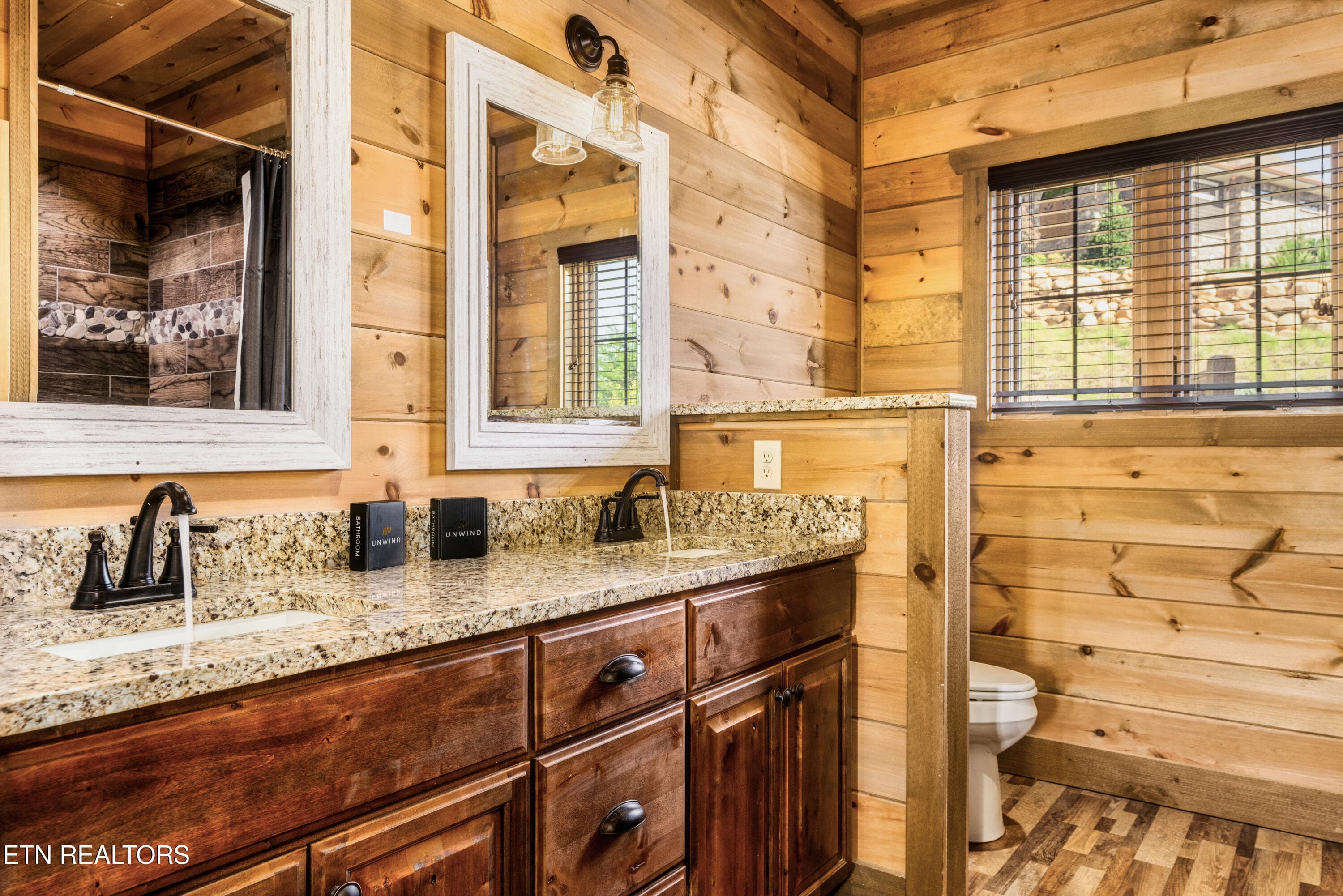 2920 Misty Bluff Trail 030-4000 - 2920 Misty Bluff Tr, Sevierville, TN 37862