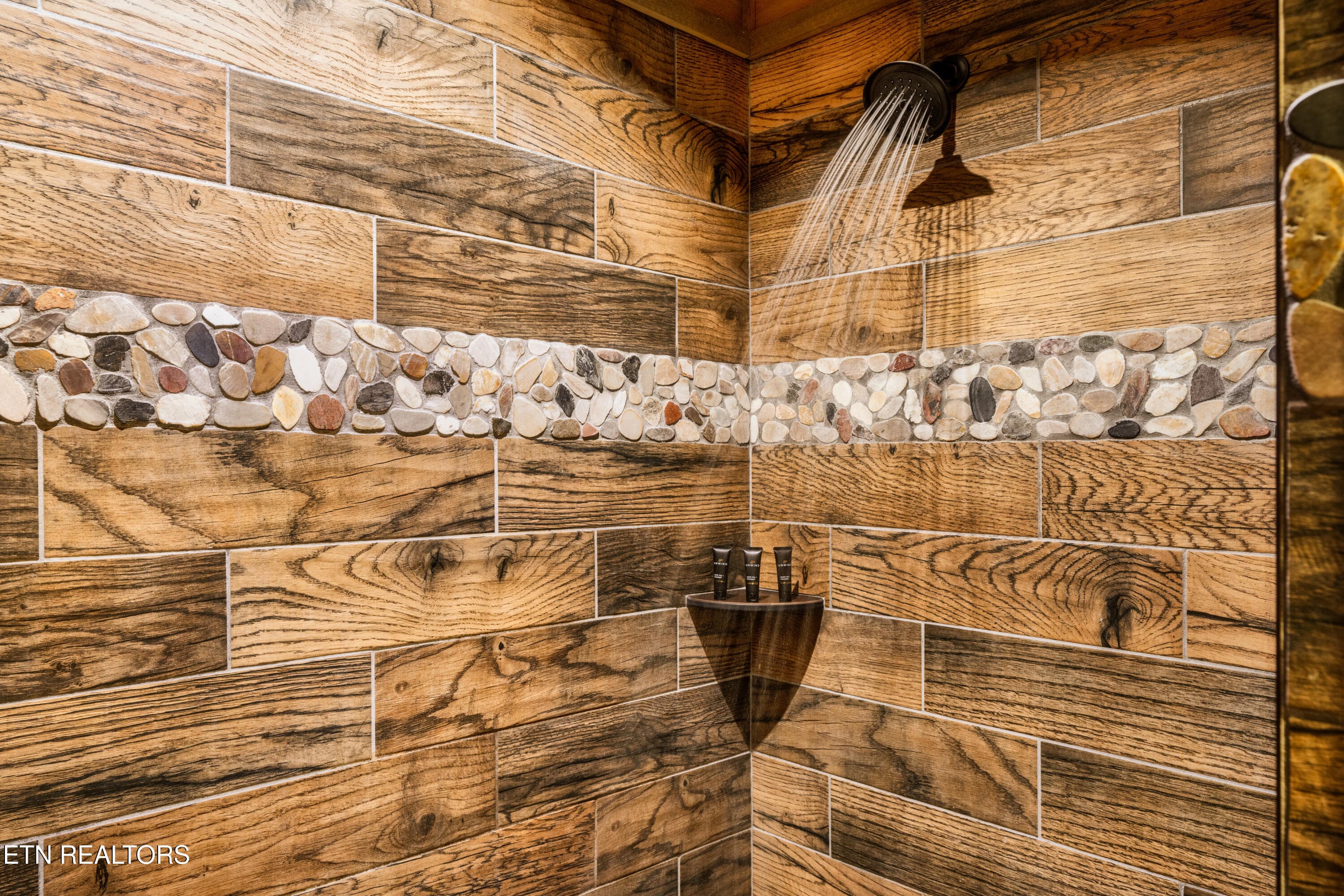 2920 Misty Bluff Trail 031-4000 - 2920 Misty Bluff Tr, Sevierville, TN 37862