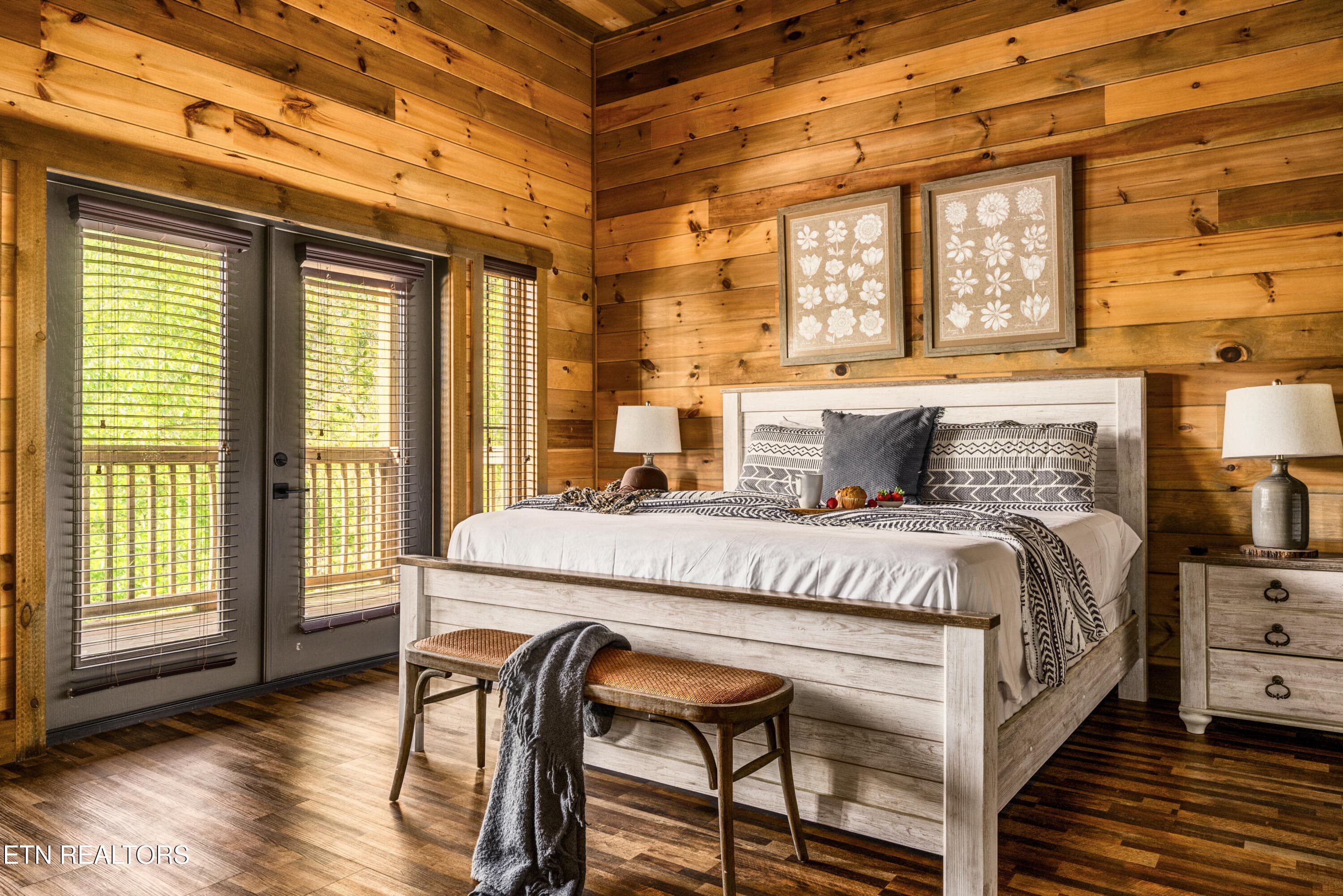 2920 Misty Bluff Trail 032-4000 - 2920 Misty Bluff Tr, Sevierville, TN 37862