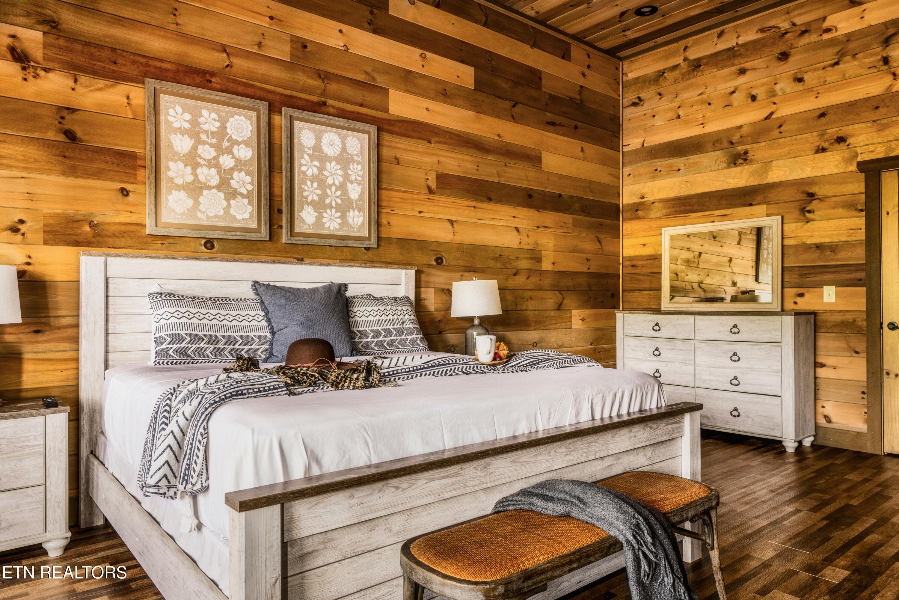2920 Misty Bluff Trail 034-4000 - 2920 Misty Bluff Tr, Sevierville, TN 37862