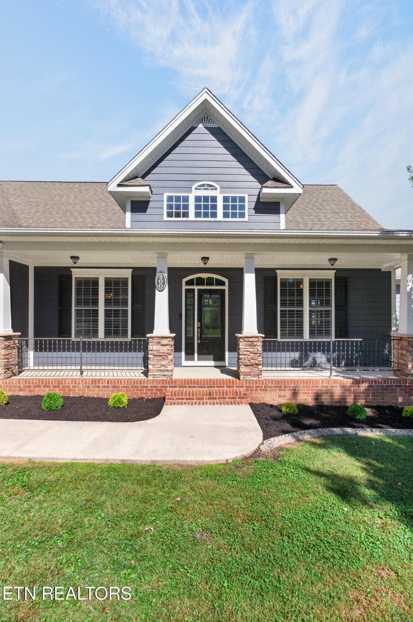 DSC03789 - 800 Windingbrook Court, Cookeville, TN 38506, Cookeville