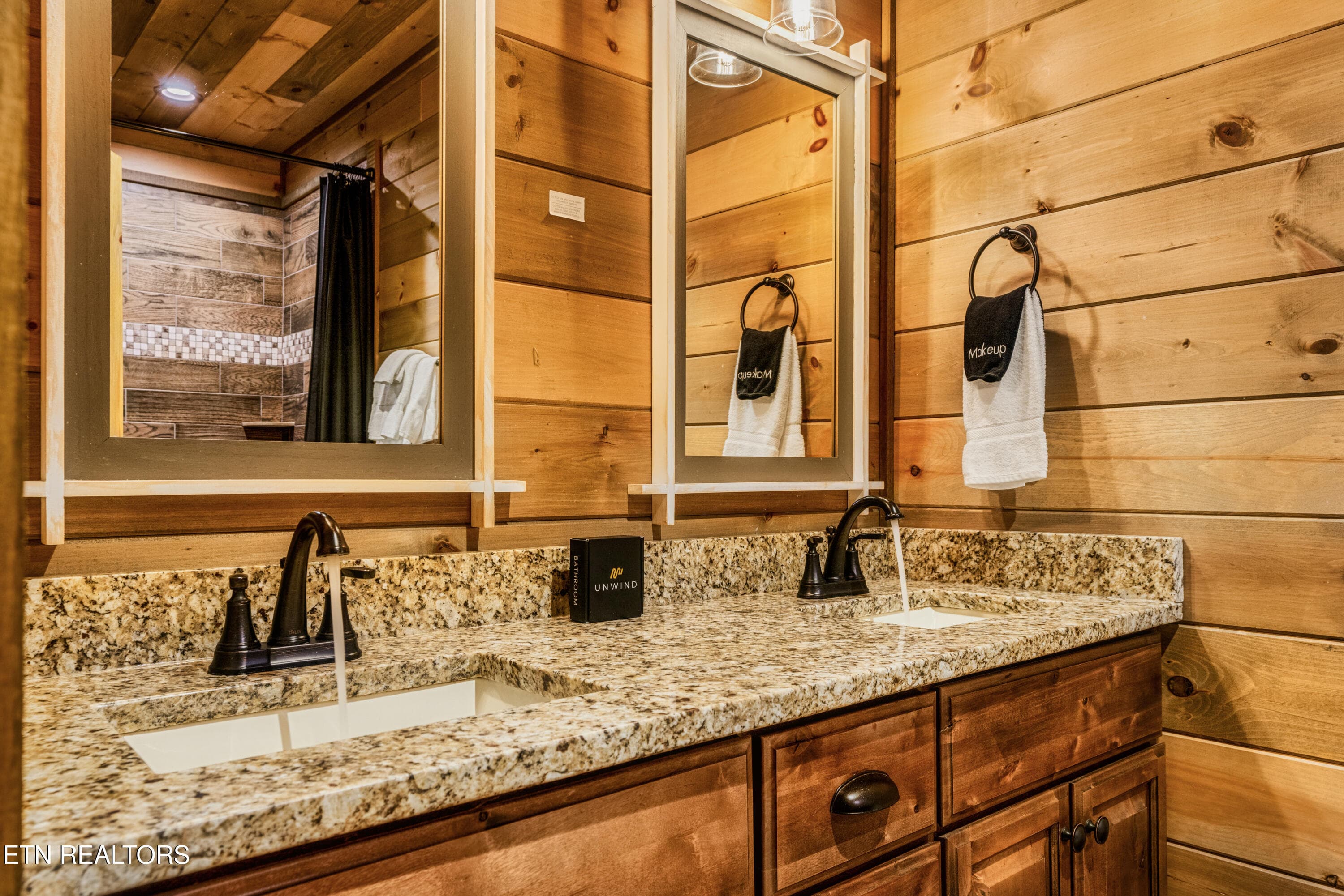2920 Misty Bluff Trail 038-4000 - 2920 Misty Bluff Tr, Sevierville, TN 37862