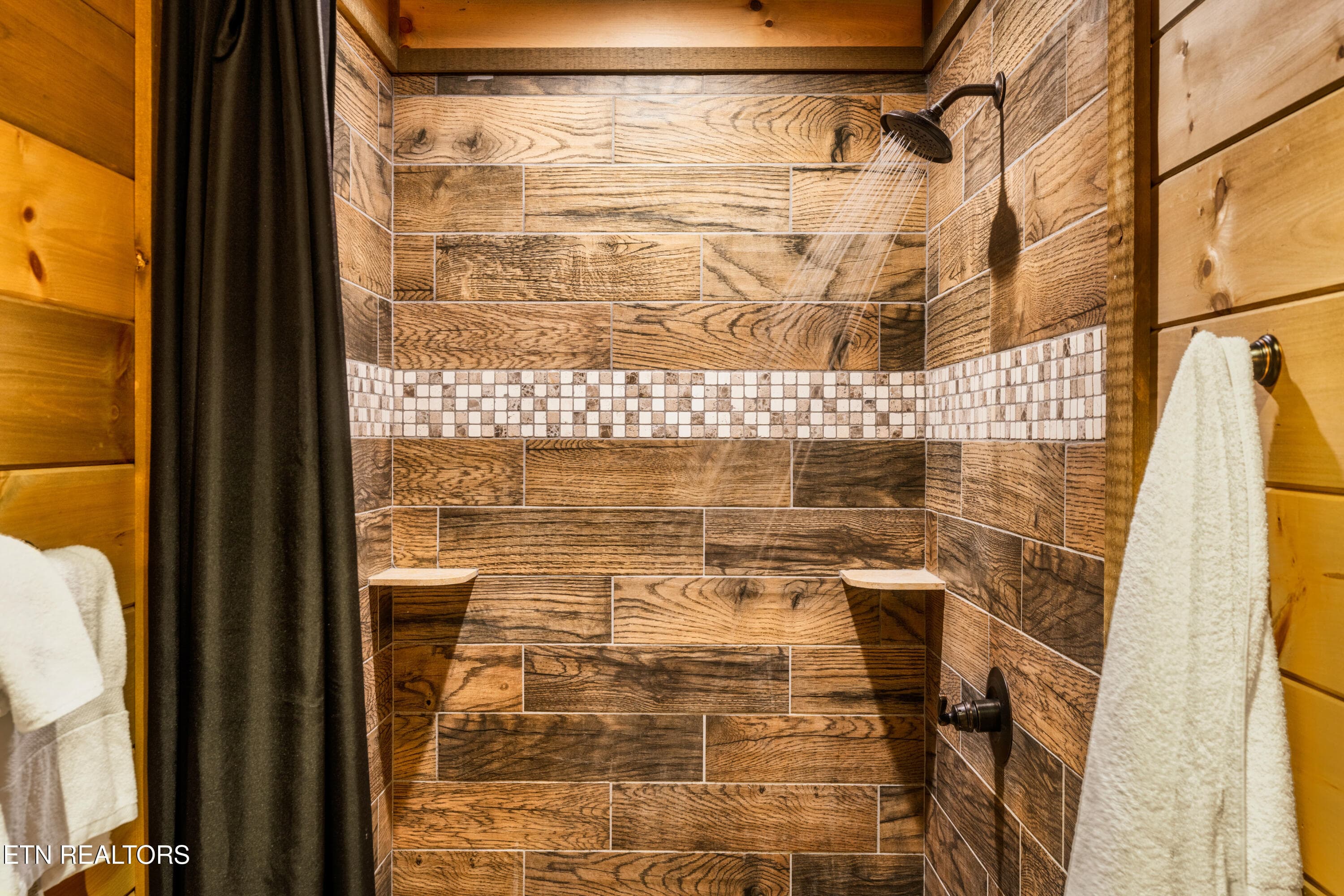 2920 Misty Bluff Trail 039-4000 - 2920 Misty Bluff Tr, Sevierville, TN 37862