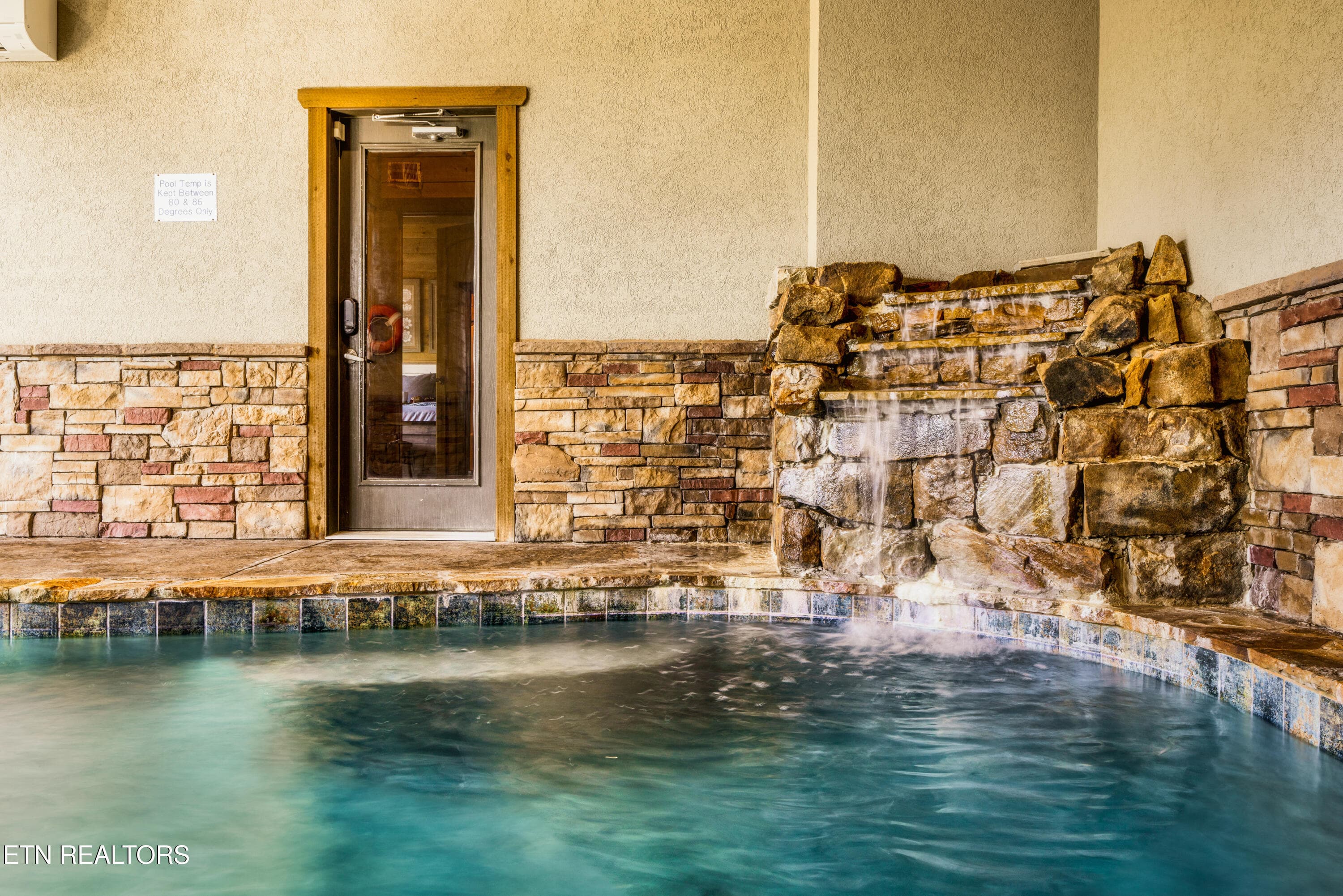 2920 Misty Bluff Trail 053-4000 - 2920 Misty Bluff Tr, Sevierville, TN 37862
