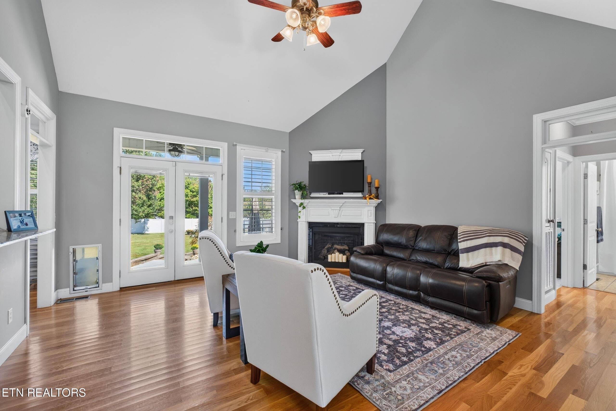 DSC03817 - 800 Windingbrook Court, Cookeville, TN 38506, Cookeville